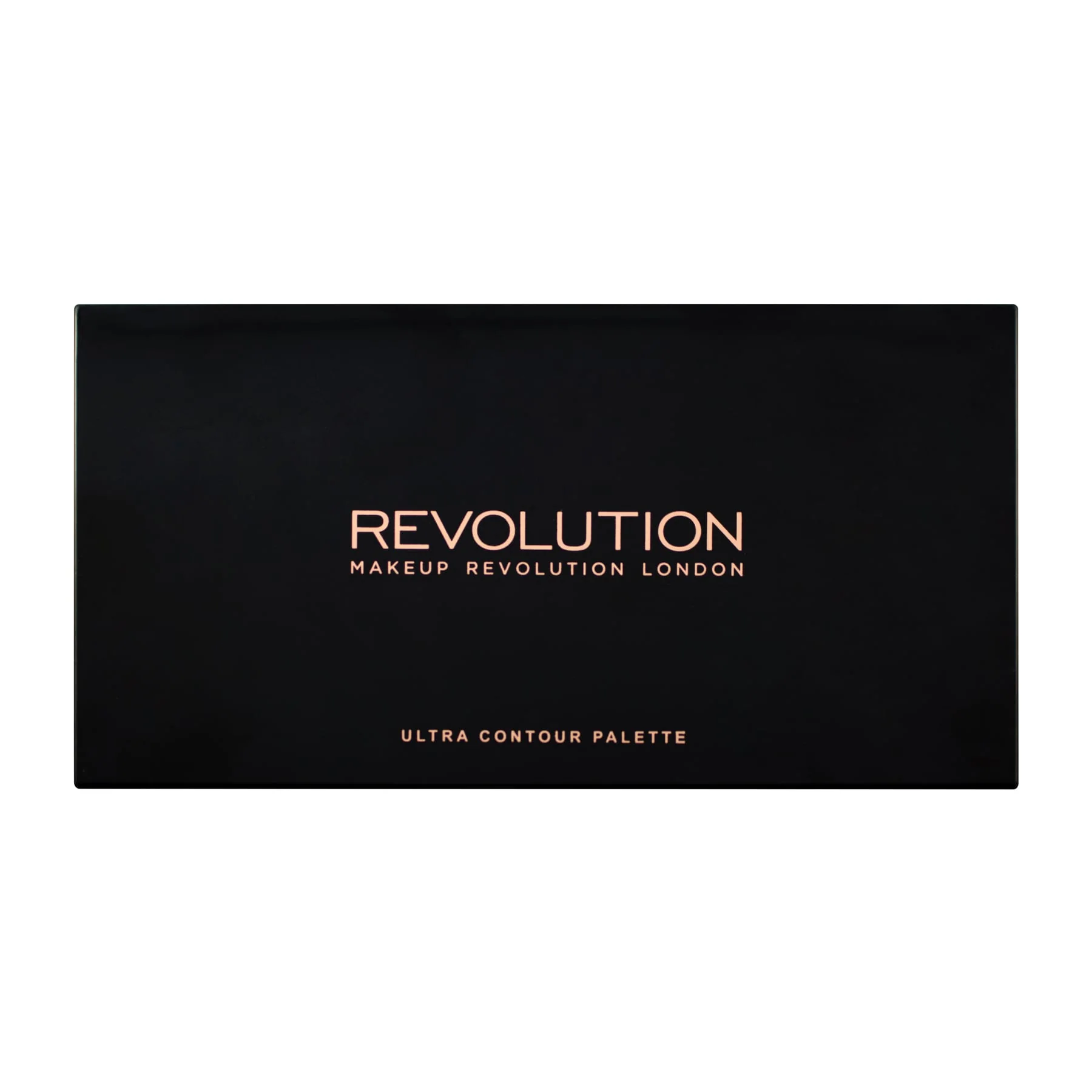 Revolution Ultra Contour Palette - Image 2