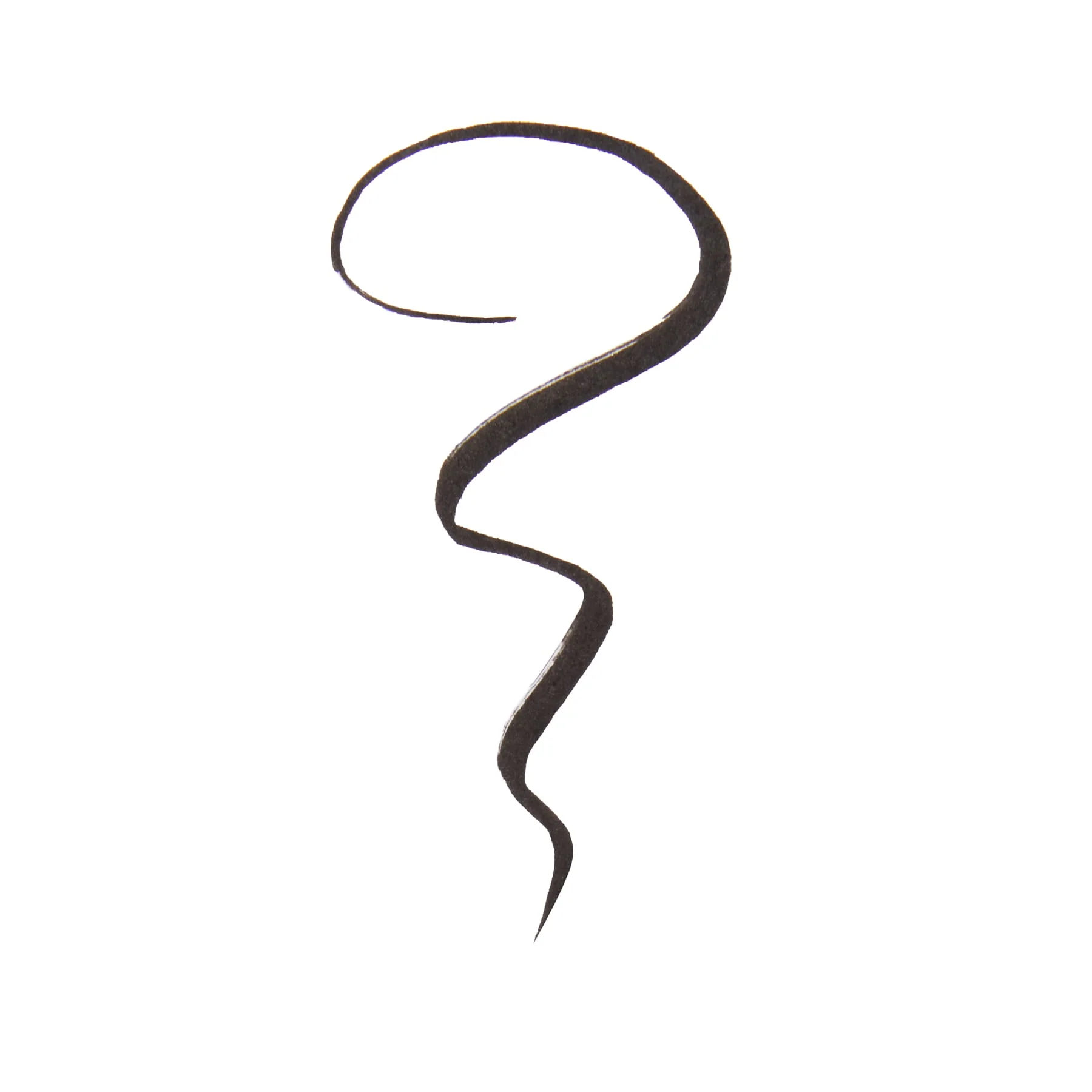 Revolution Waterproof Renaissance Eyeliner 0.8g - Image 3