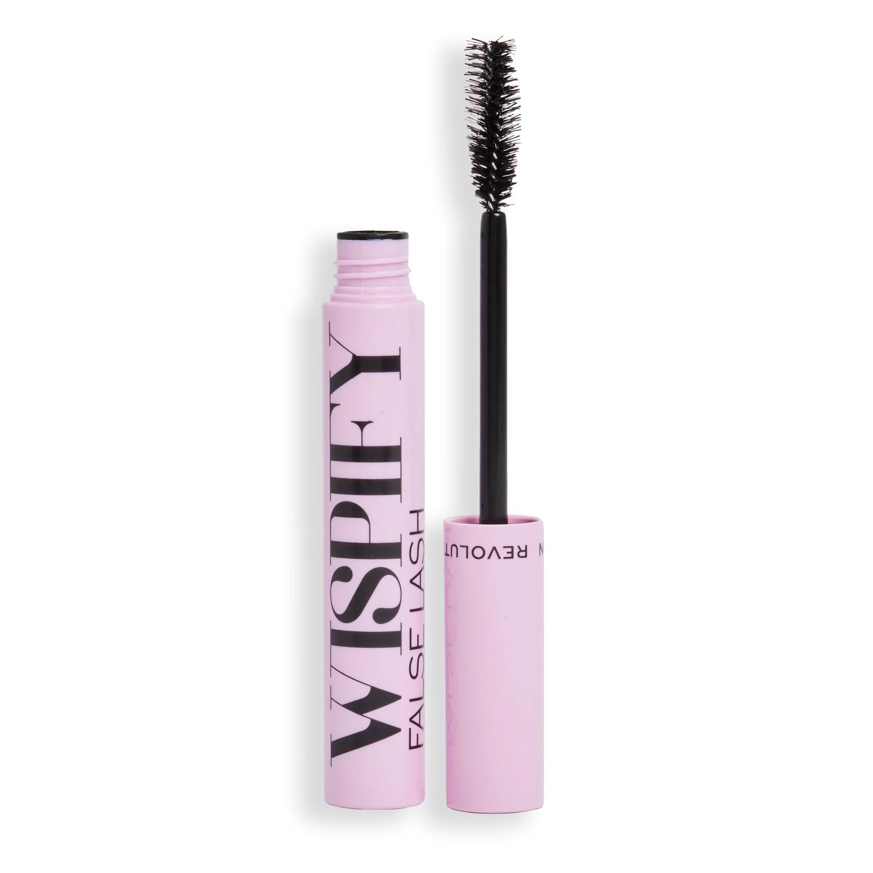 Revolution Wispify False Lash Mascara - Image 2