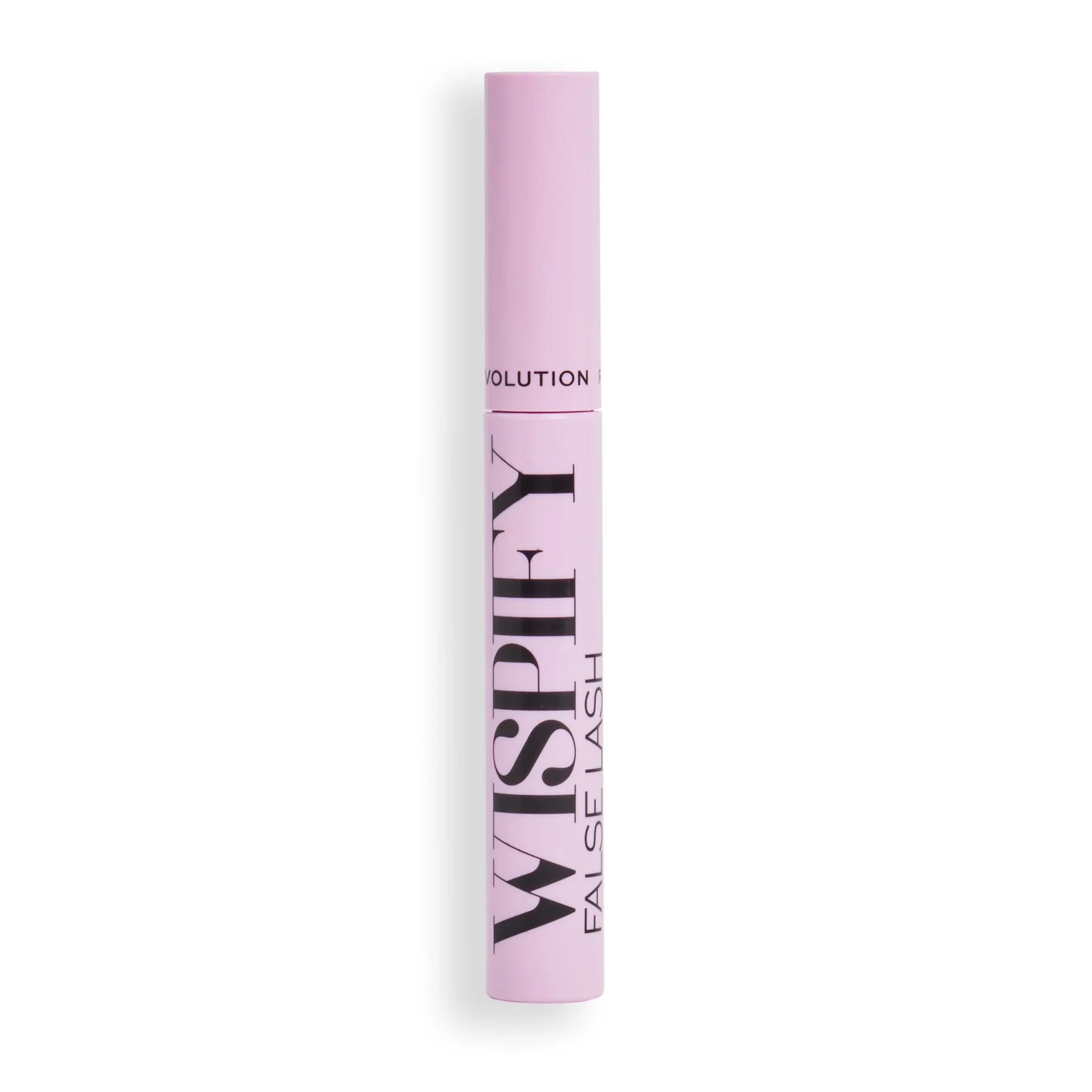 Revolution Wispify False Lash Mascara - Image 3