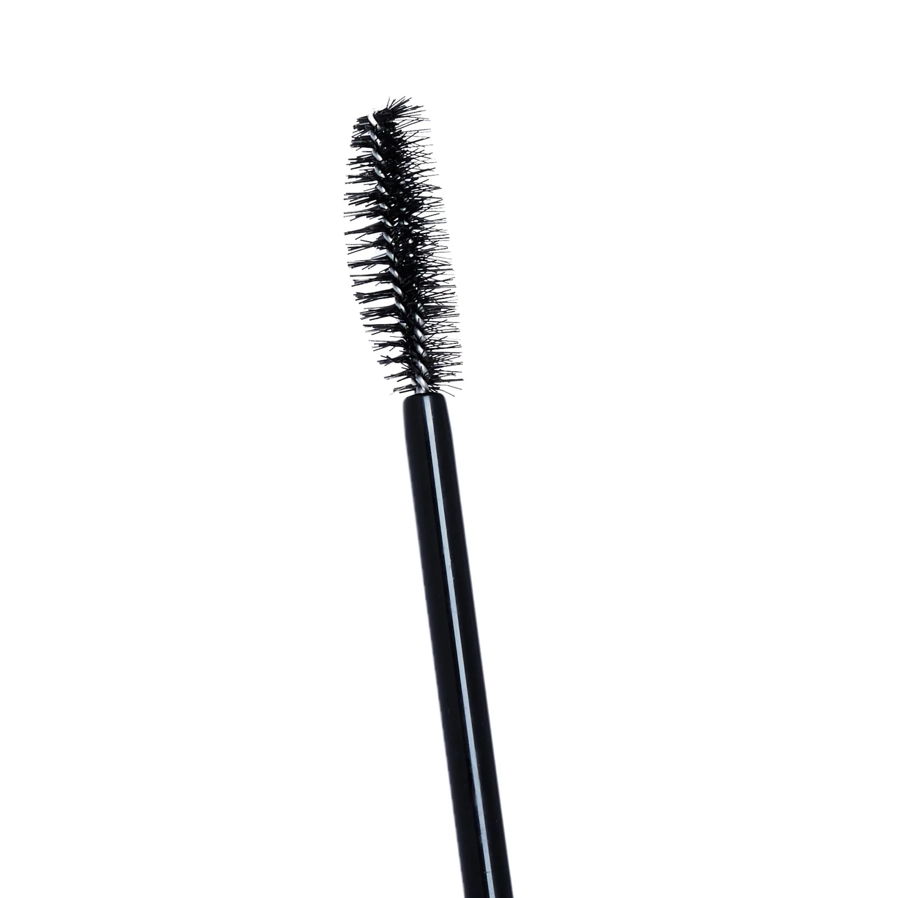 Revolution Wispify False Lash Mascara - Image 4