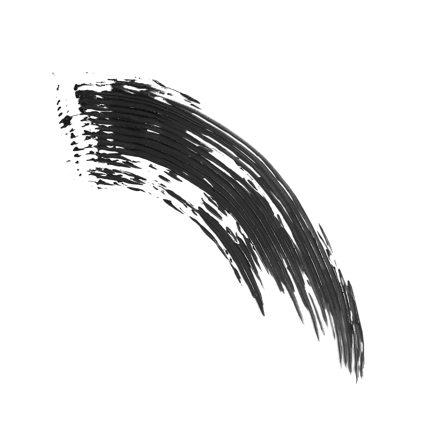 Revolution Wispify False Lash Mascara - Image 5