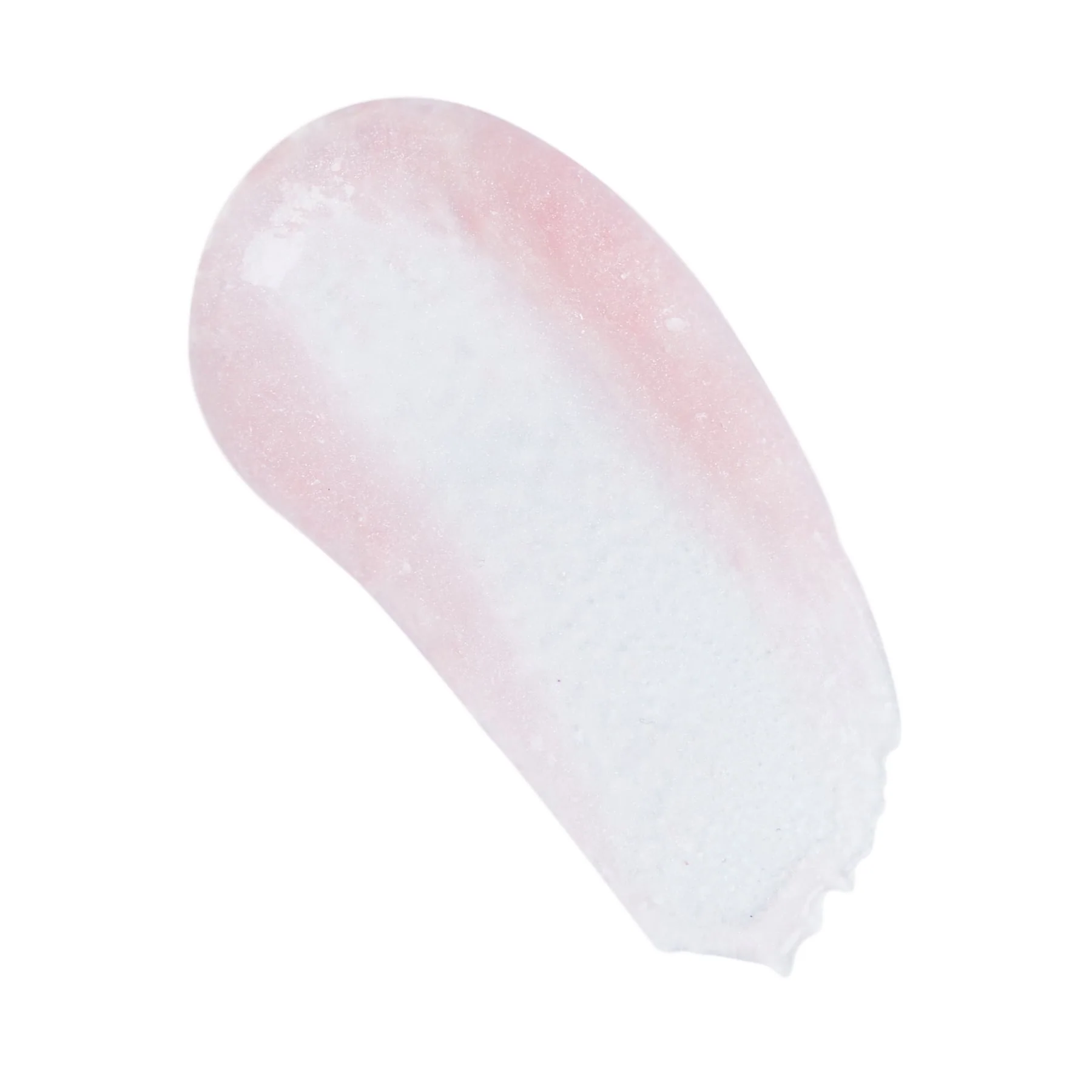 Revolution Y2K Baby Hydra Bubble Healthy Skin Primer 30g - Image 2