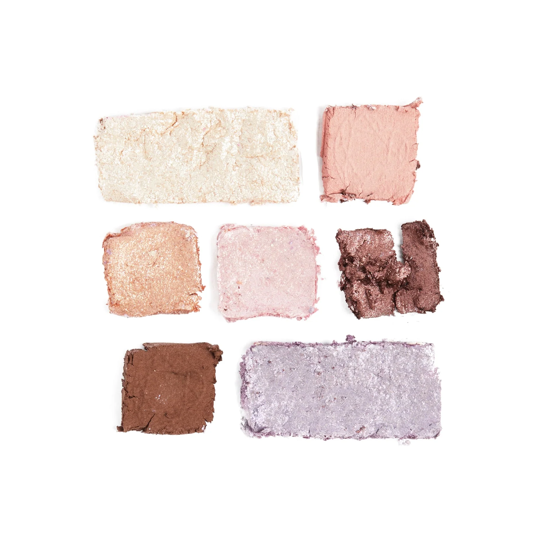 Revolution Y2K Baby Ultimate Palette 00's Angel - Image 4