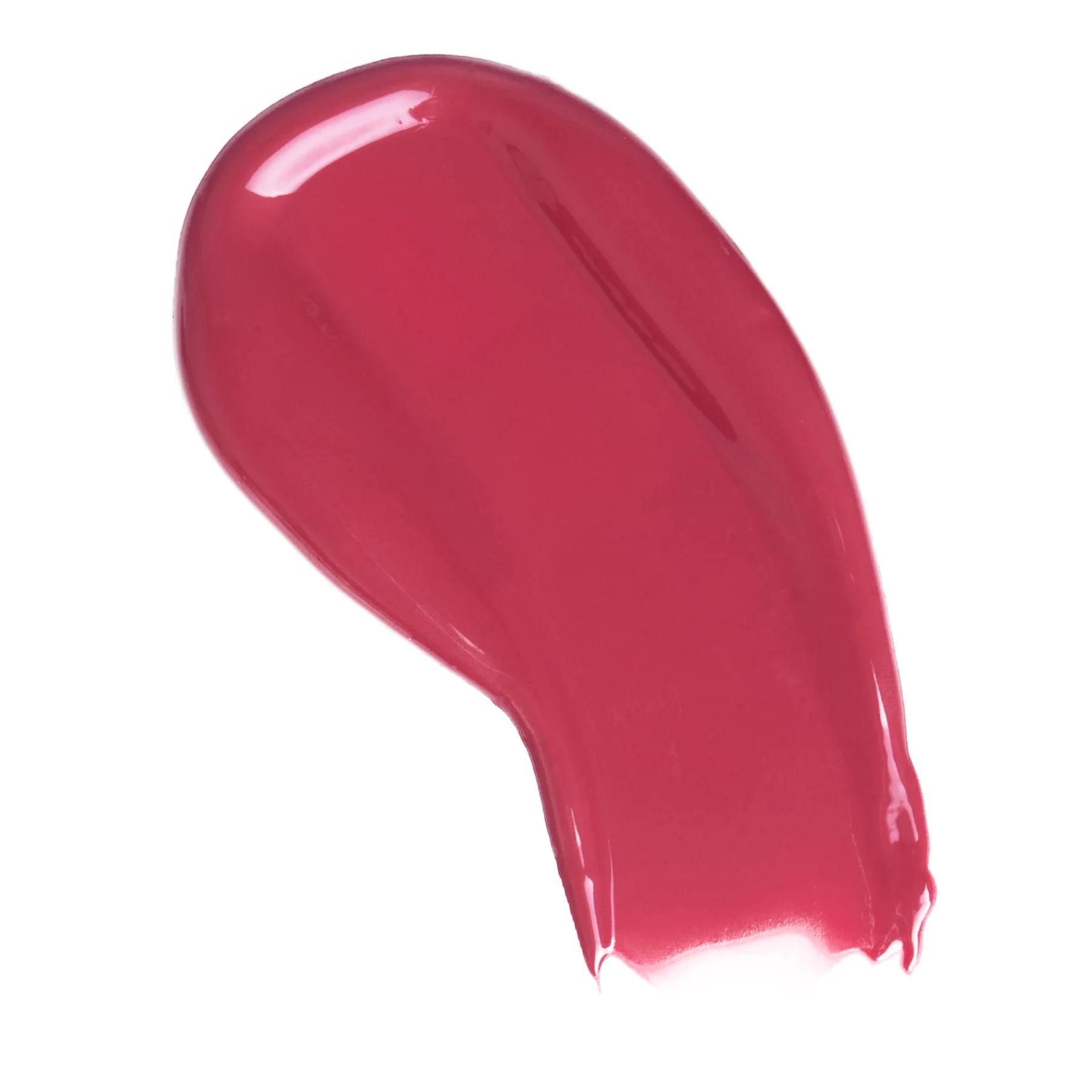 Revolution Y2K Blush Bomb - Image 3