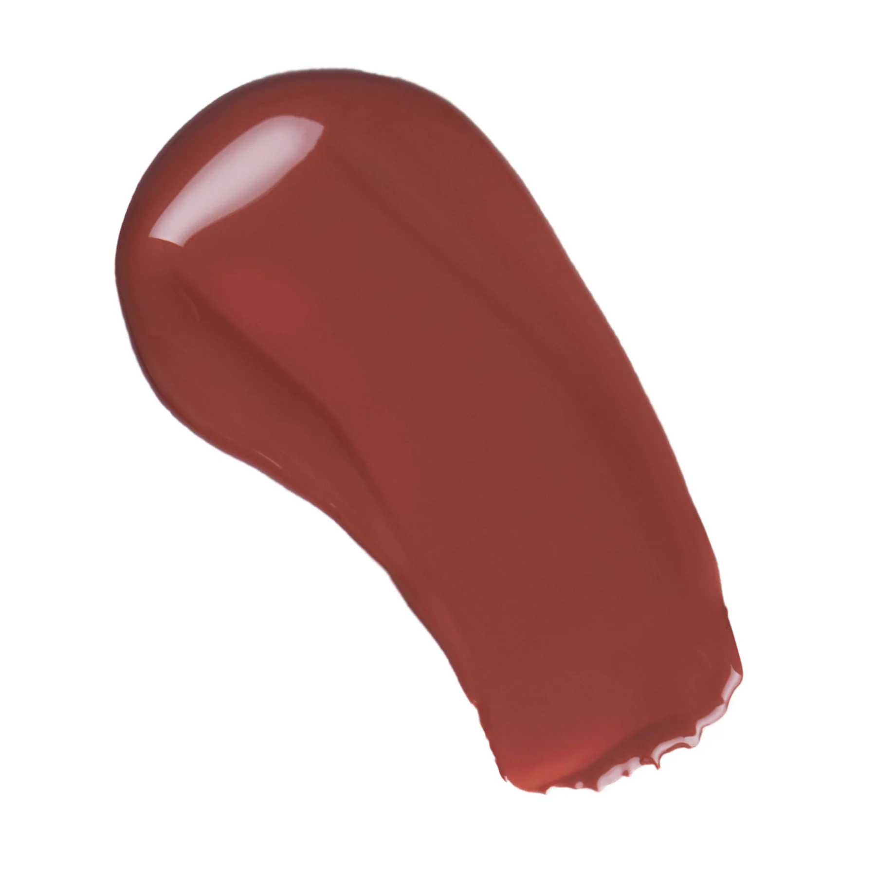 Revolution Y2K Blush Bomb - Image 6