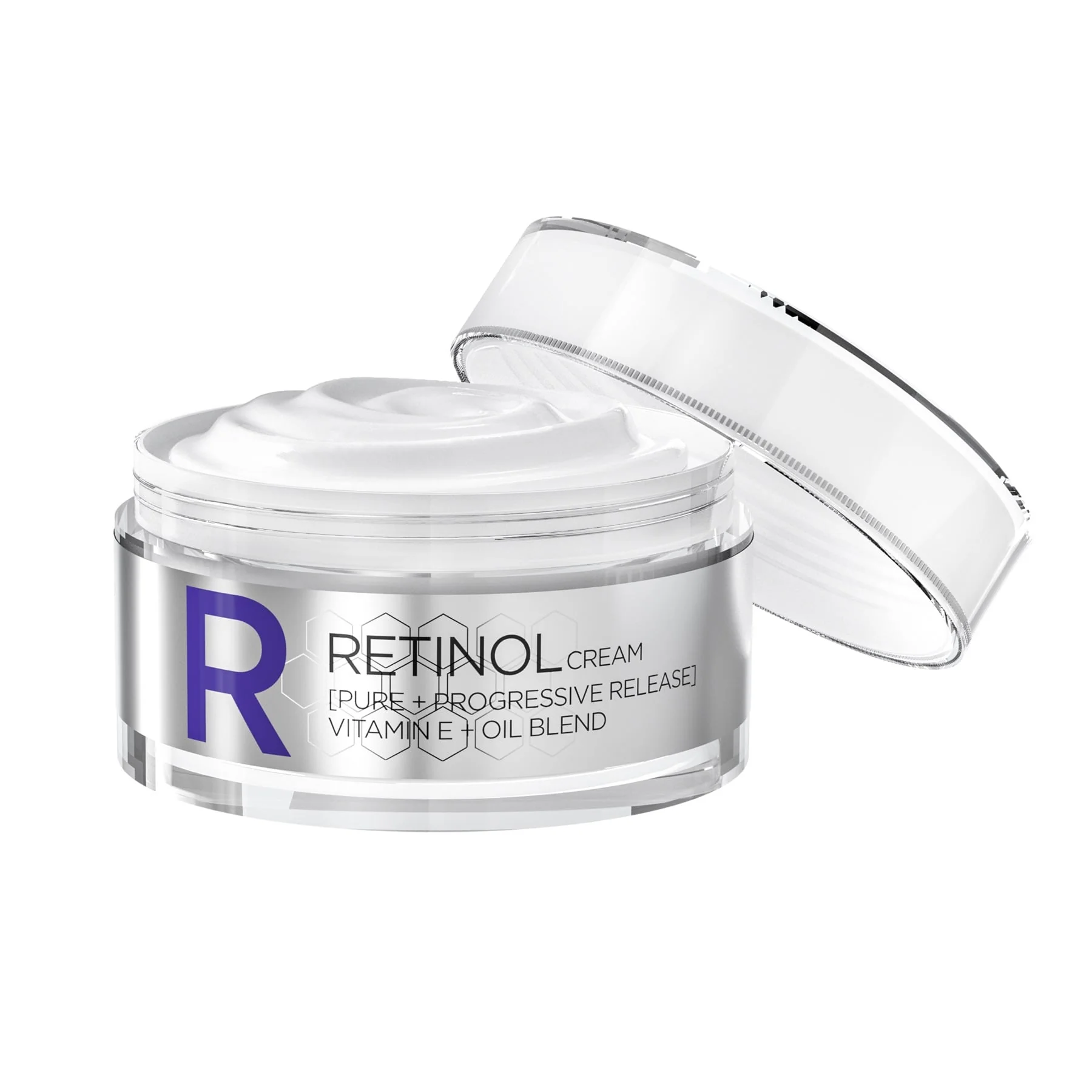 Revox B77 Retinol Cream - Image 2
