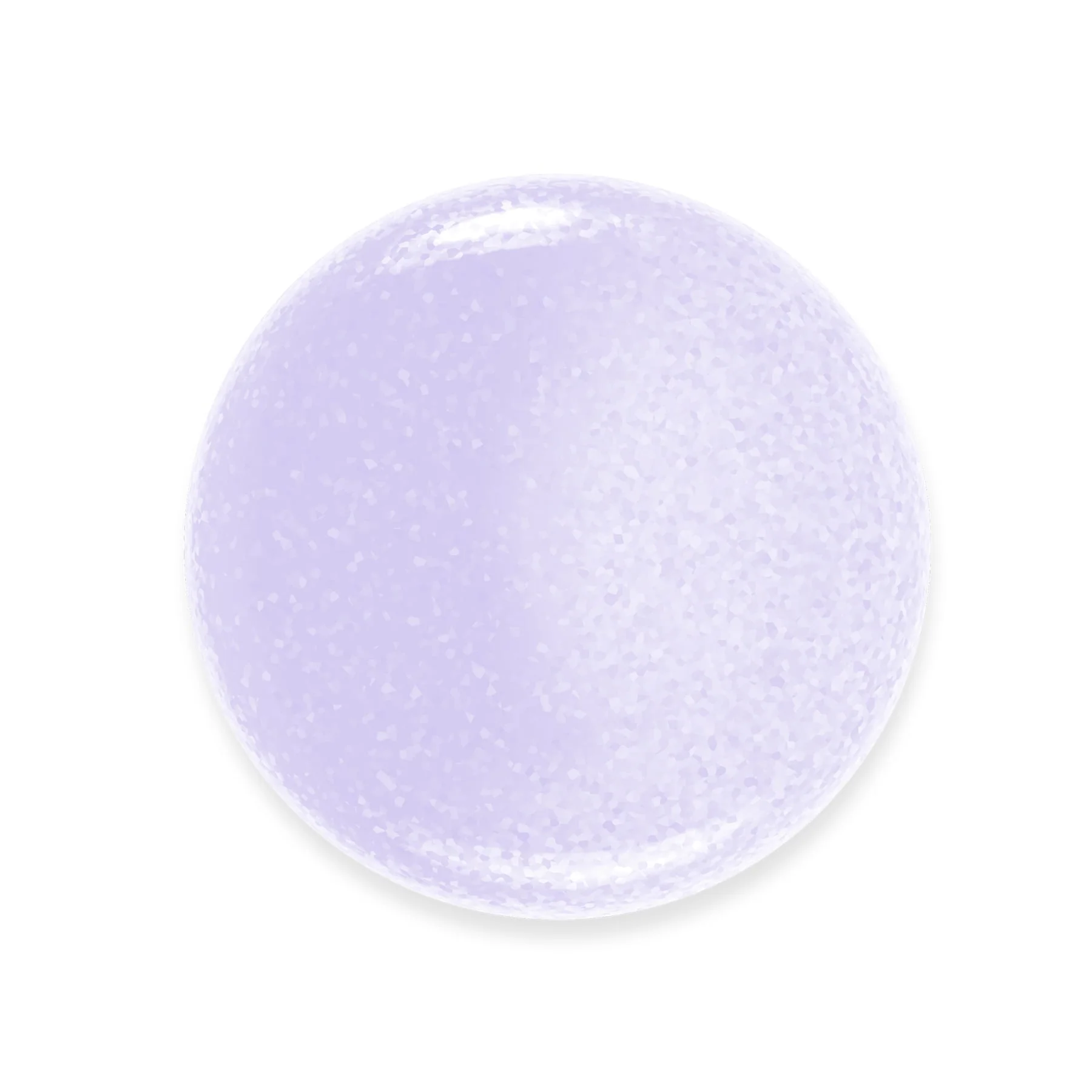 Rimmel 60 Seconds Super Shine Nail Polish 8ml - Image 20