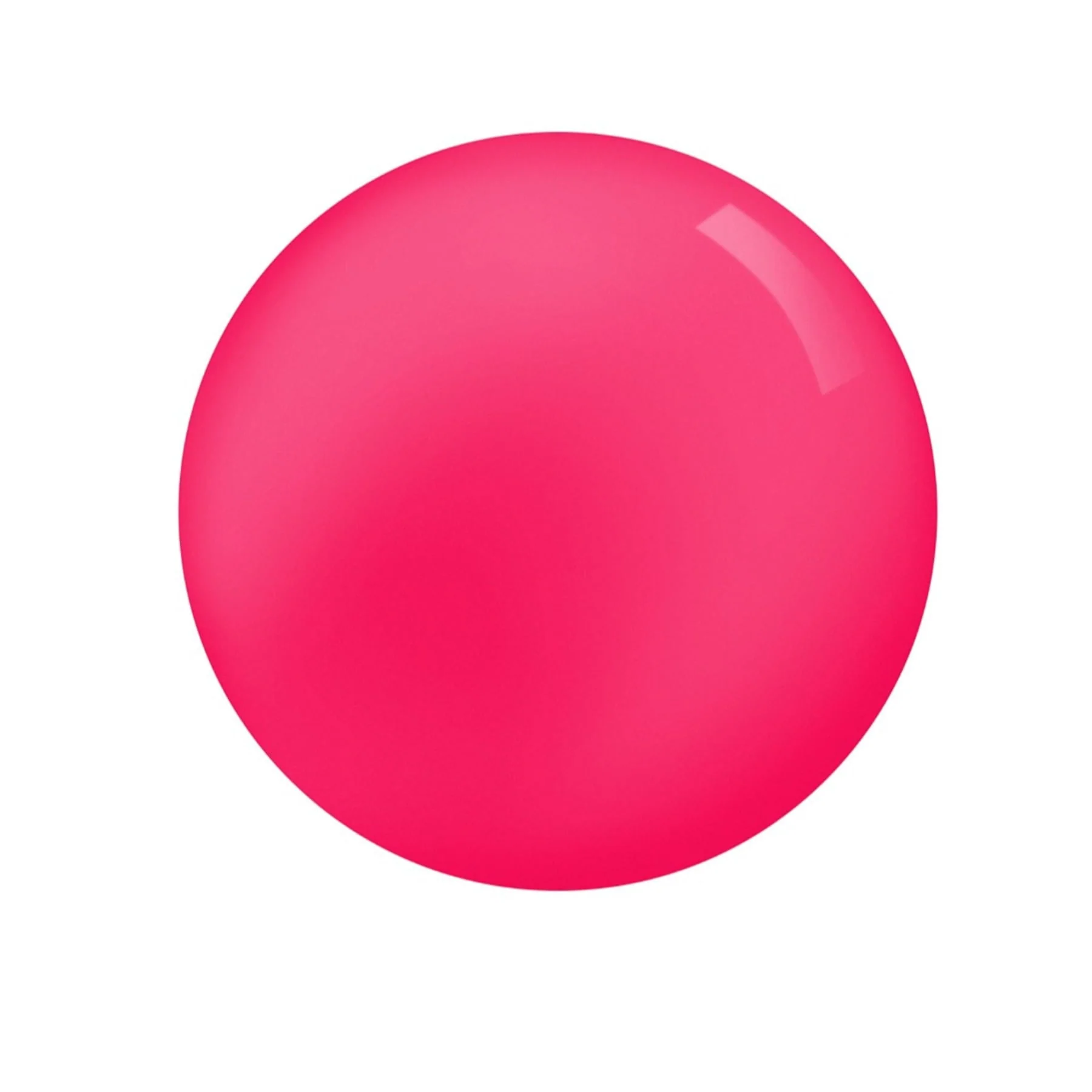 Rimmel 60 Seconds Super Shine Nail Polish by Rita Ora 8ml - Image 2