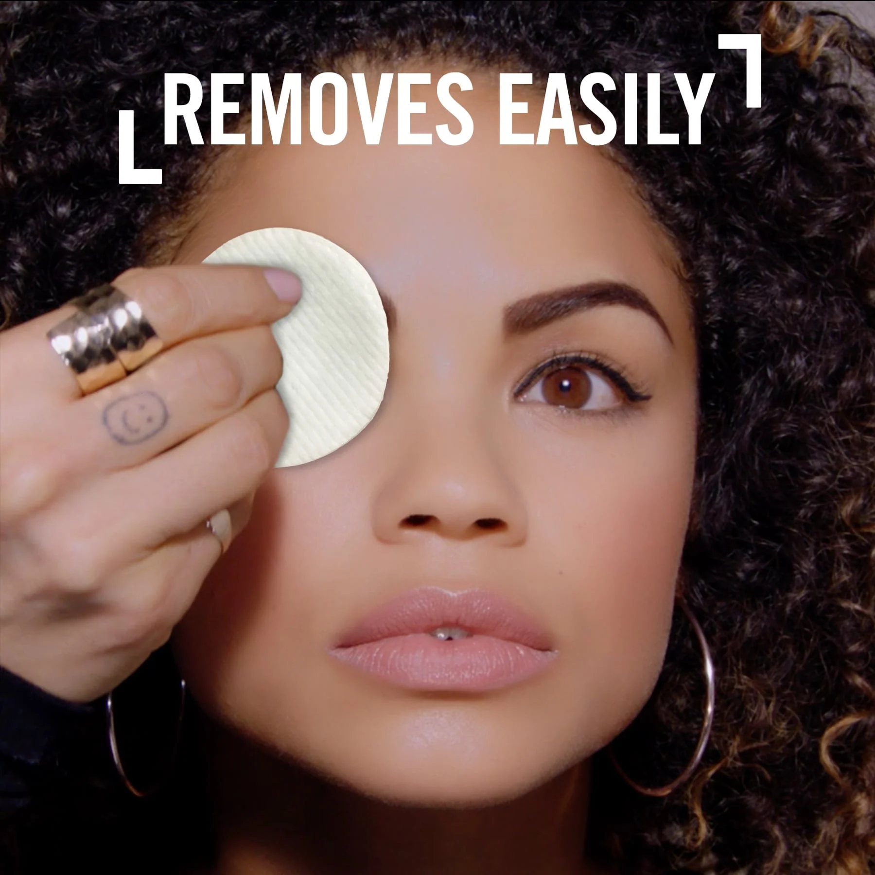 Rimmel Brow This Way Eyebrow Sculpting Kit Brow Powder 2.4g - Image 6
