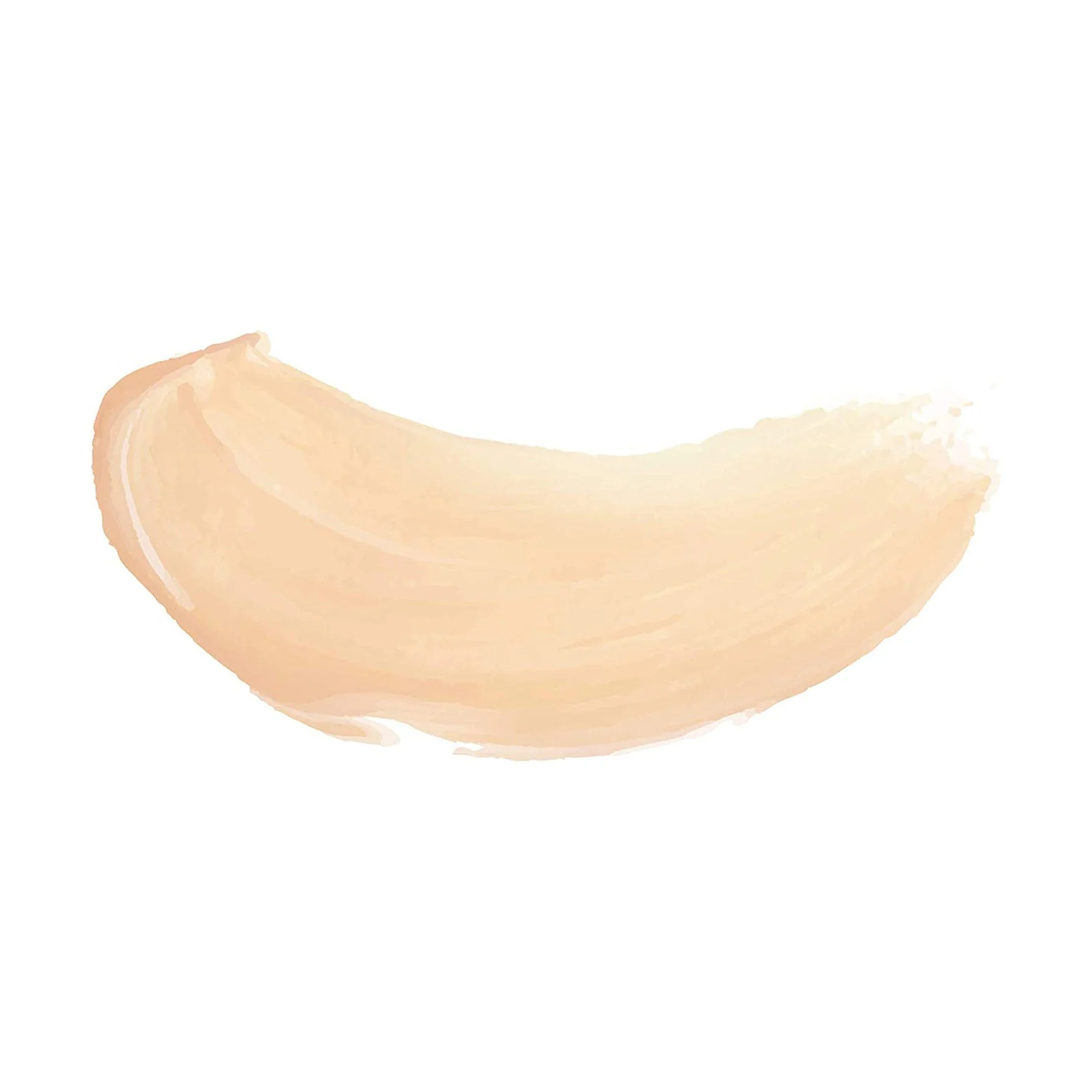 Rimmel Glow Stick Highlighter 5g - Image 3