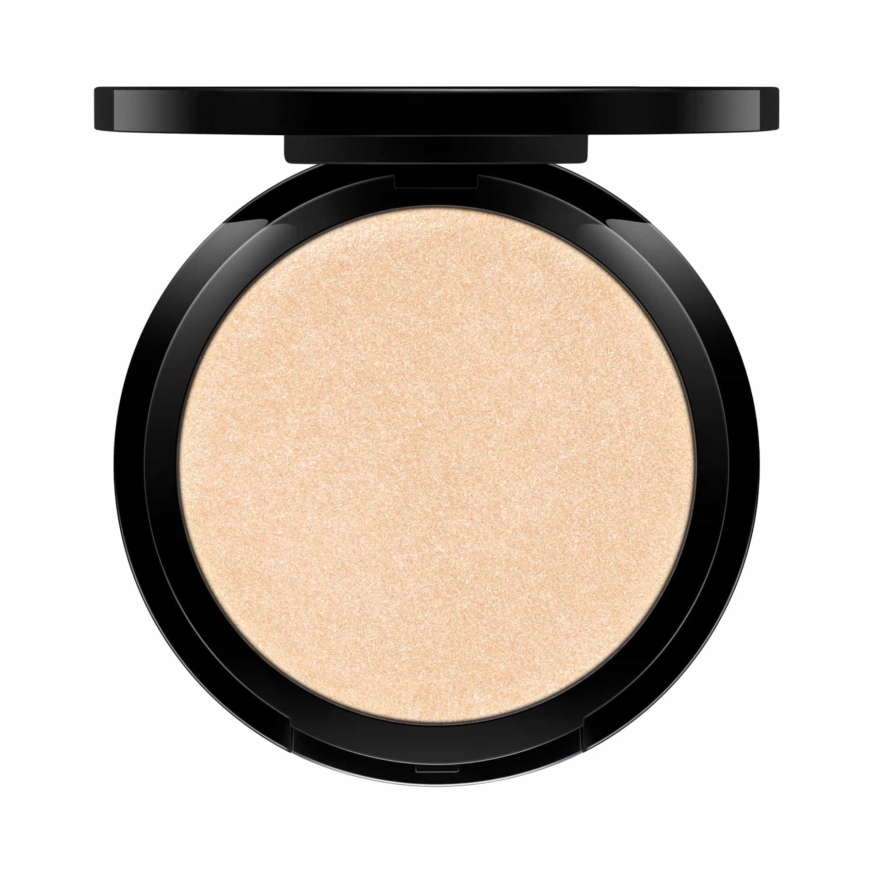 Rimmel High'light Highlighter Powder 8g - Image 2