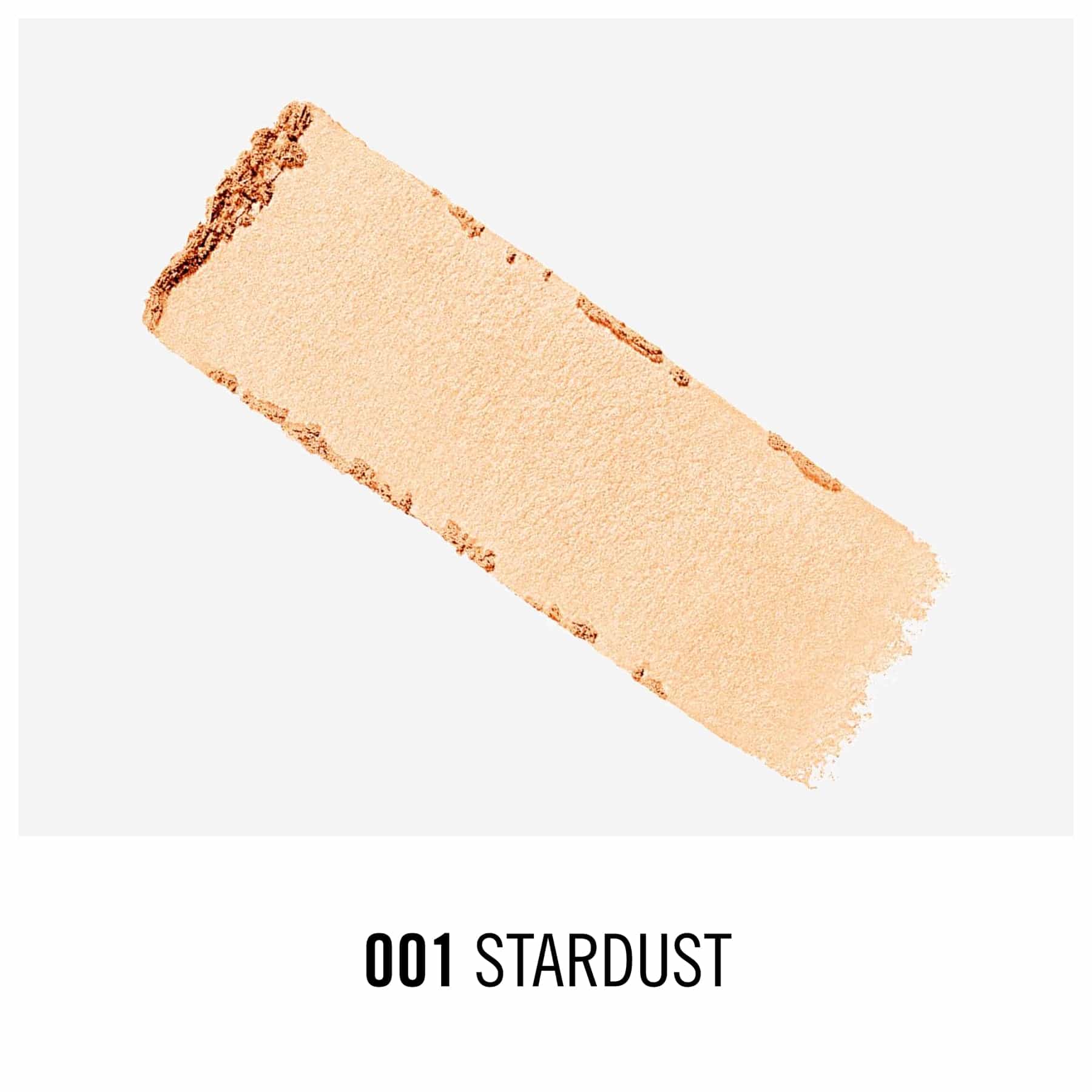Rimmel High'light Highlighter Powder 8g - Image 3