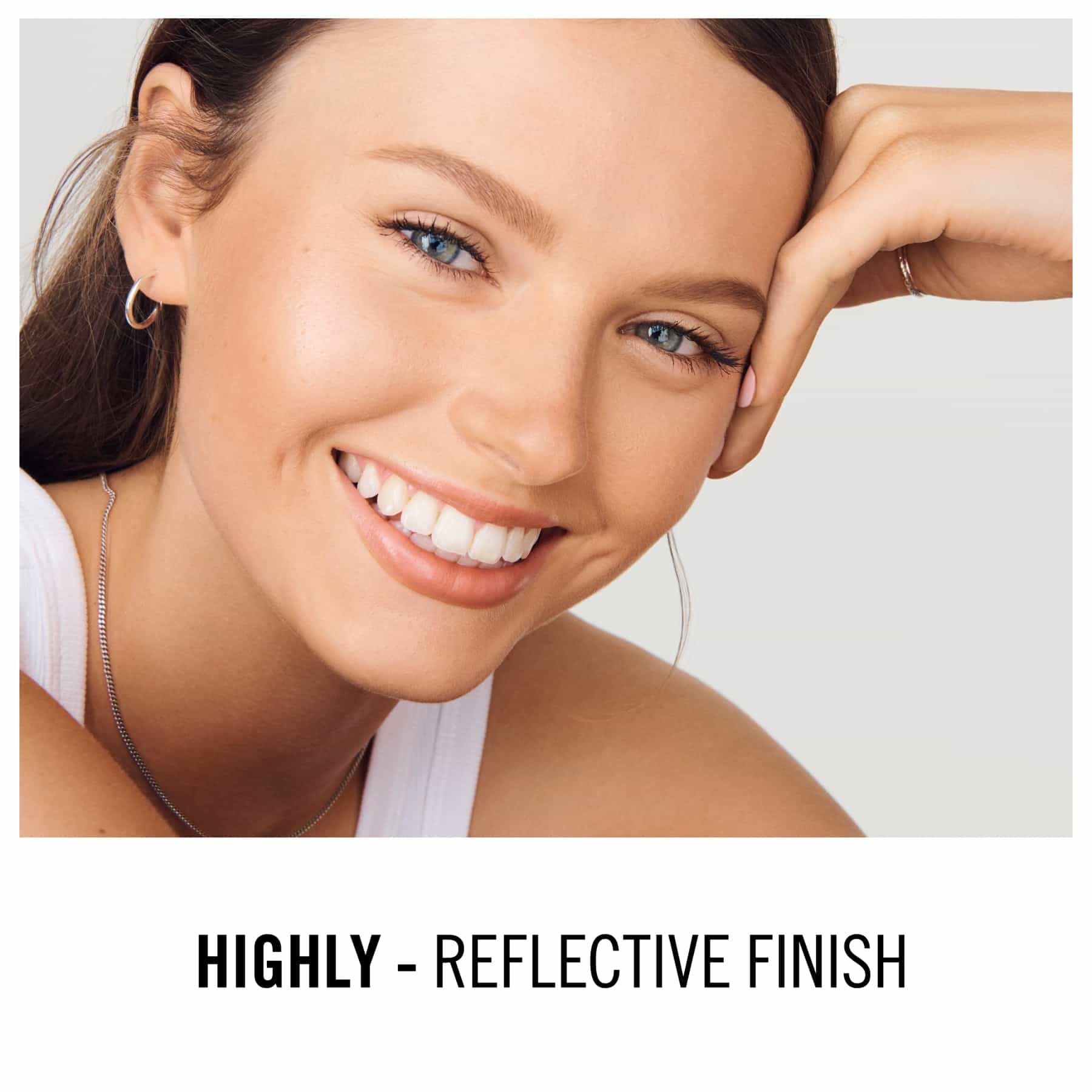Rimmel High'light Highlighter Powder 8g - Image 4