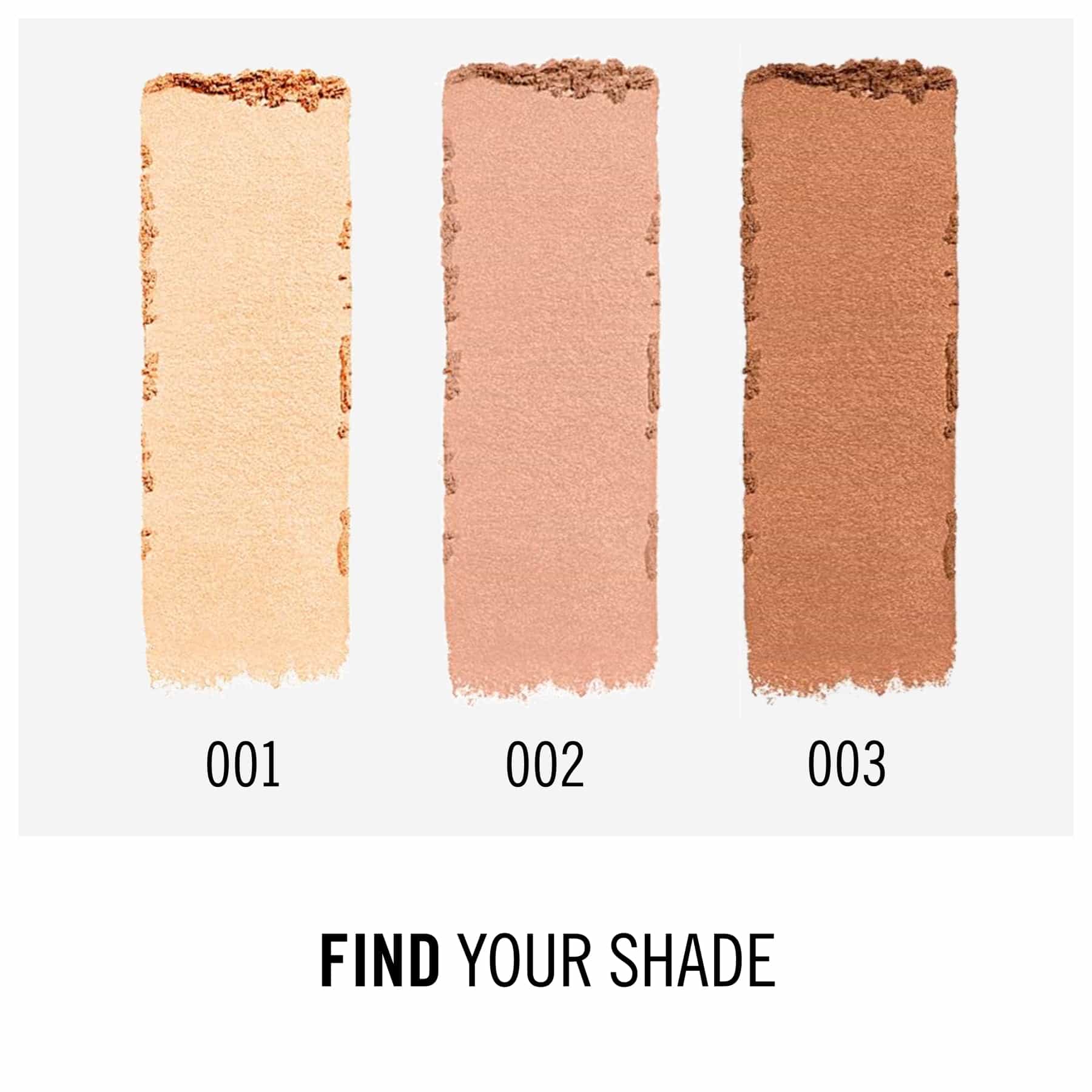 Rimmel High'light Highlighter Powder 8g - Image 6