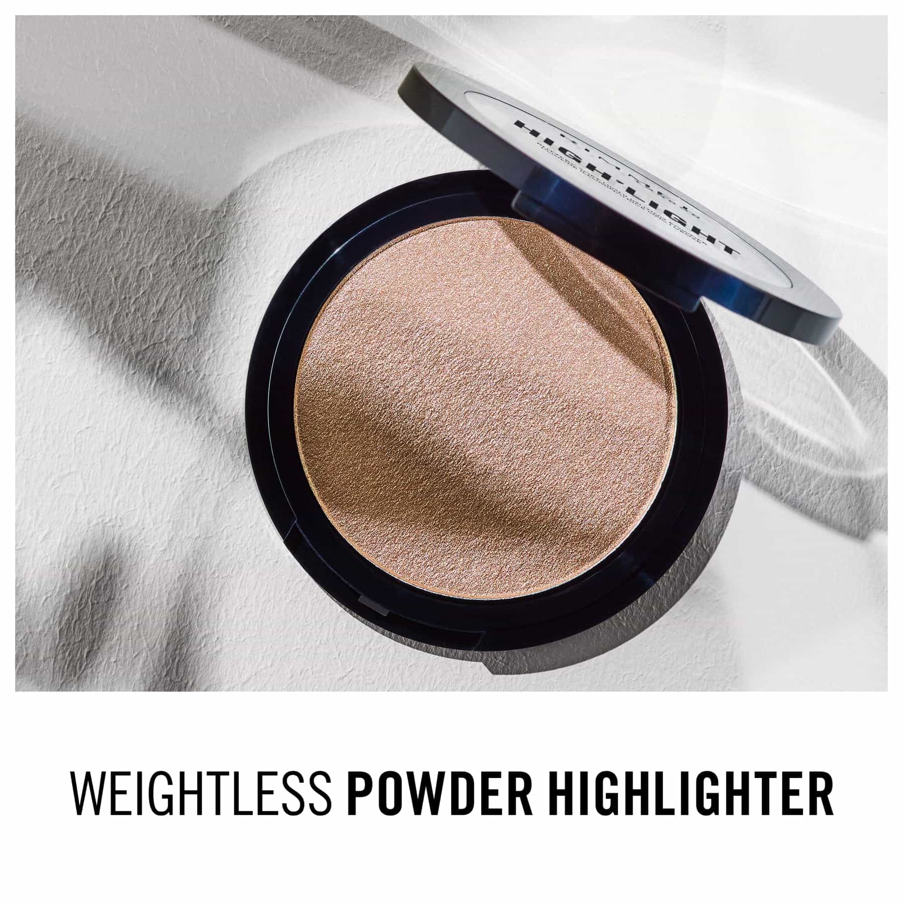 Rimmel High'light Highlighter Powder 8g - Image 7