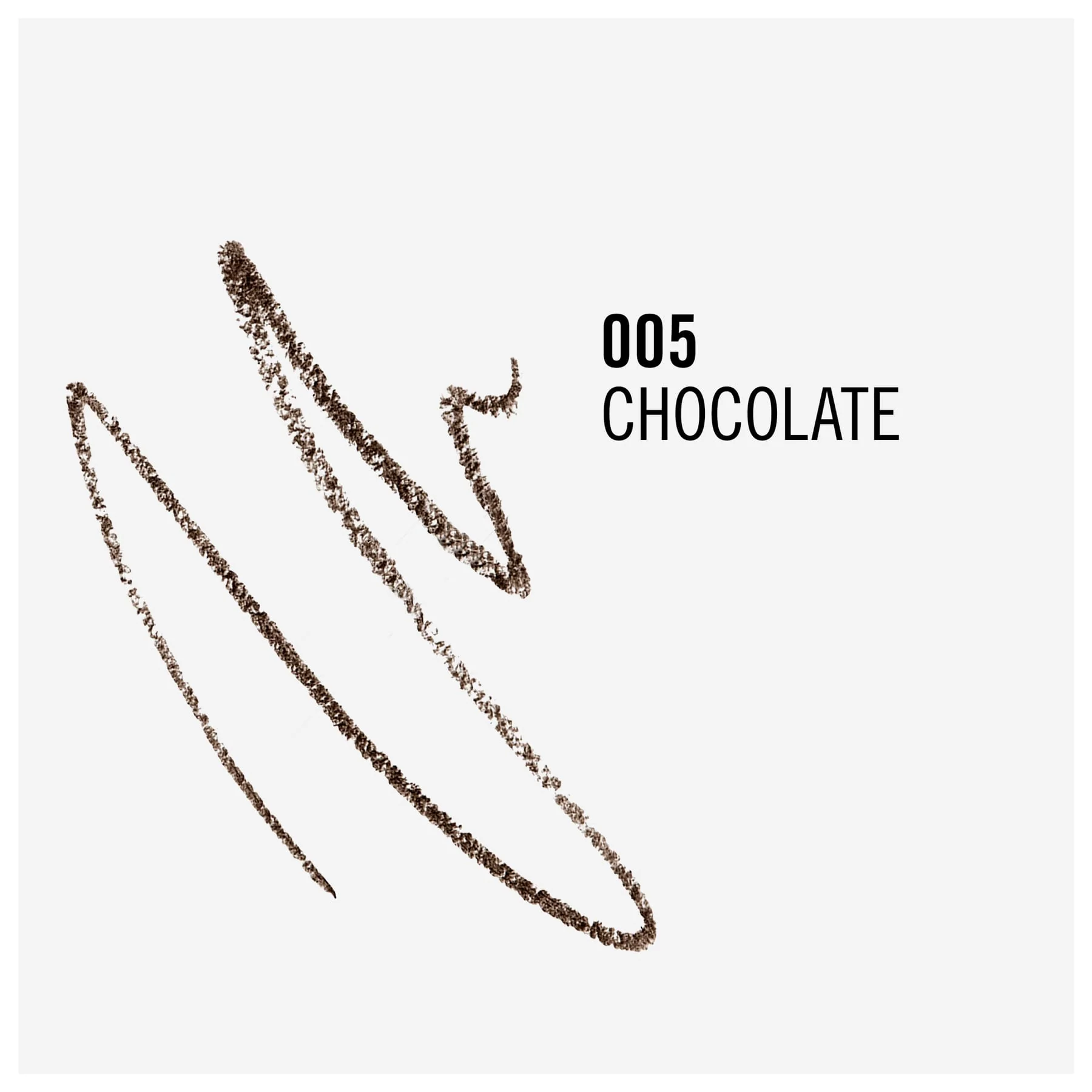 Rimmel Kind & Free Brow Definer 8g - Image 10