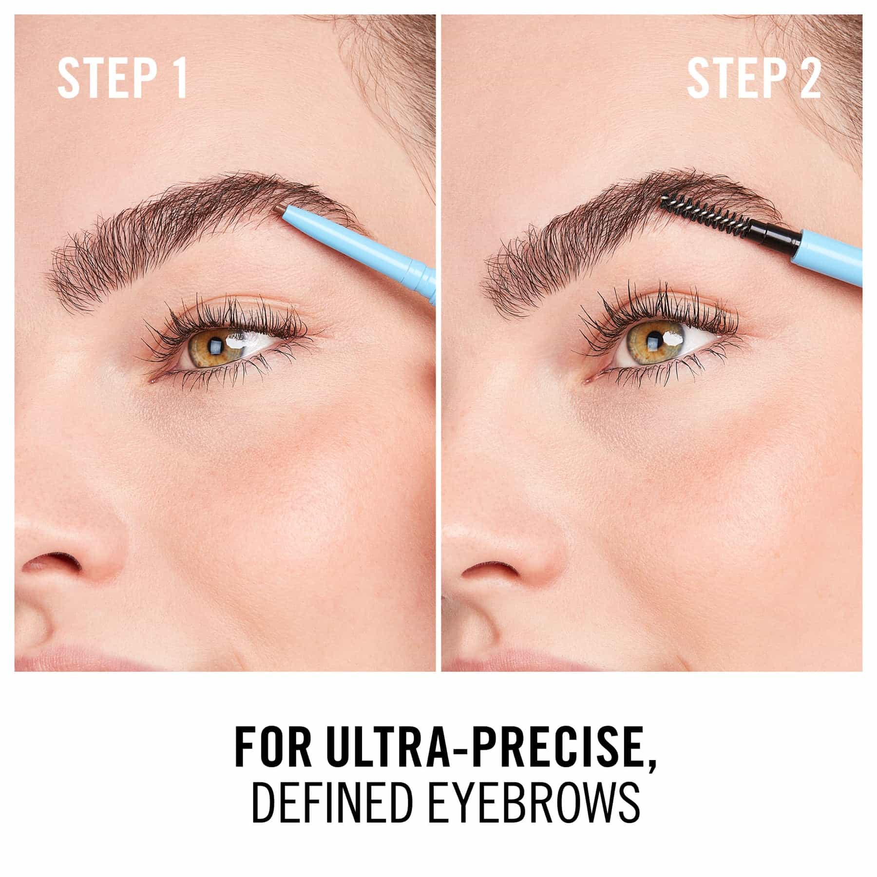 Rimmel Kind & Free Brow Definer 8g - Image 15