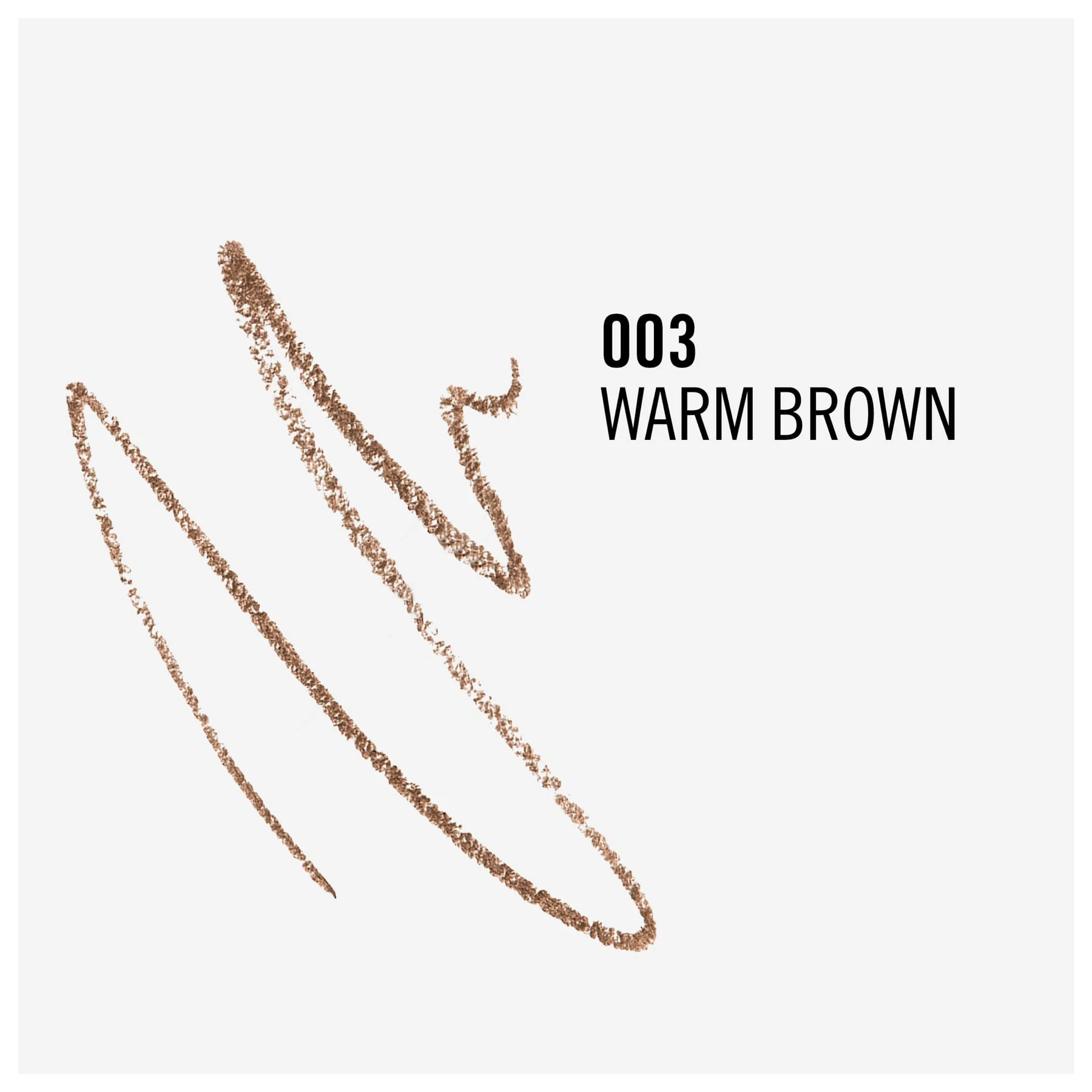 Rimmel Kind & Free Brow Definer 8g - Image 24