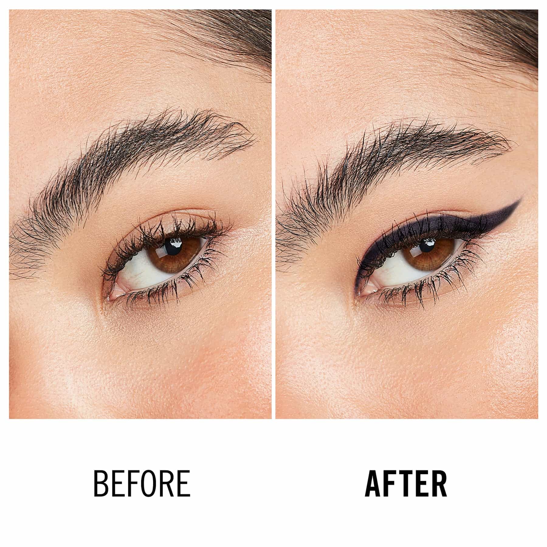 Rimmel Kind & Free Clean Eyeliner Pencil 1.1g - Image 16