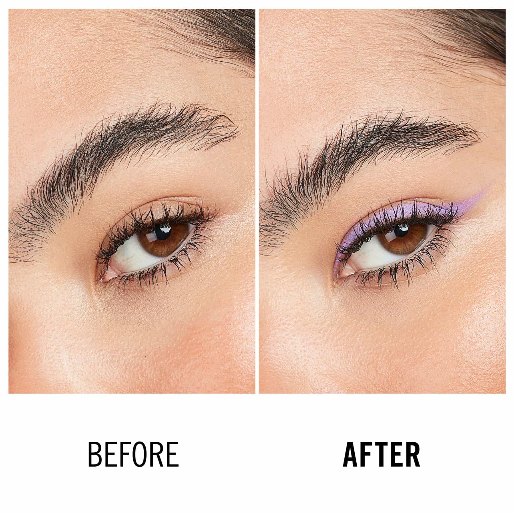 Rimmel Kind & Free Clean Eyeliner Pencil 1.1g - Image 30
