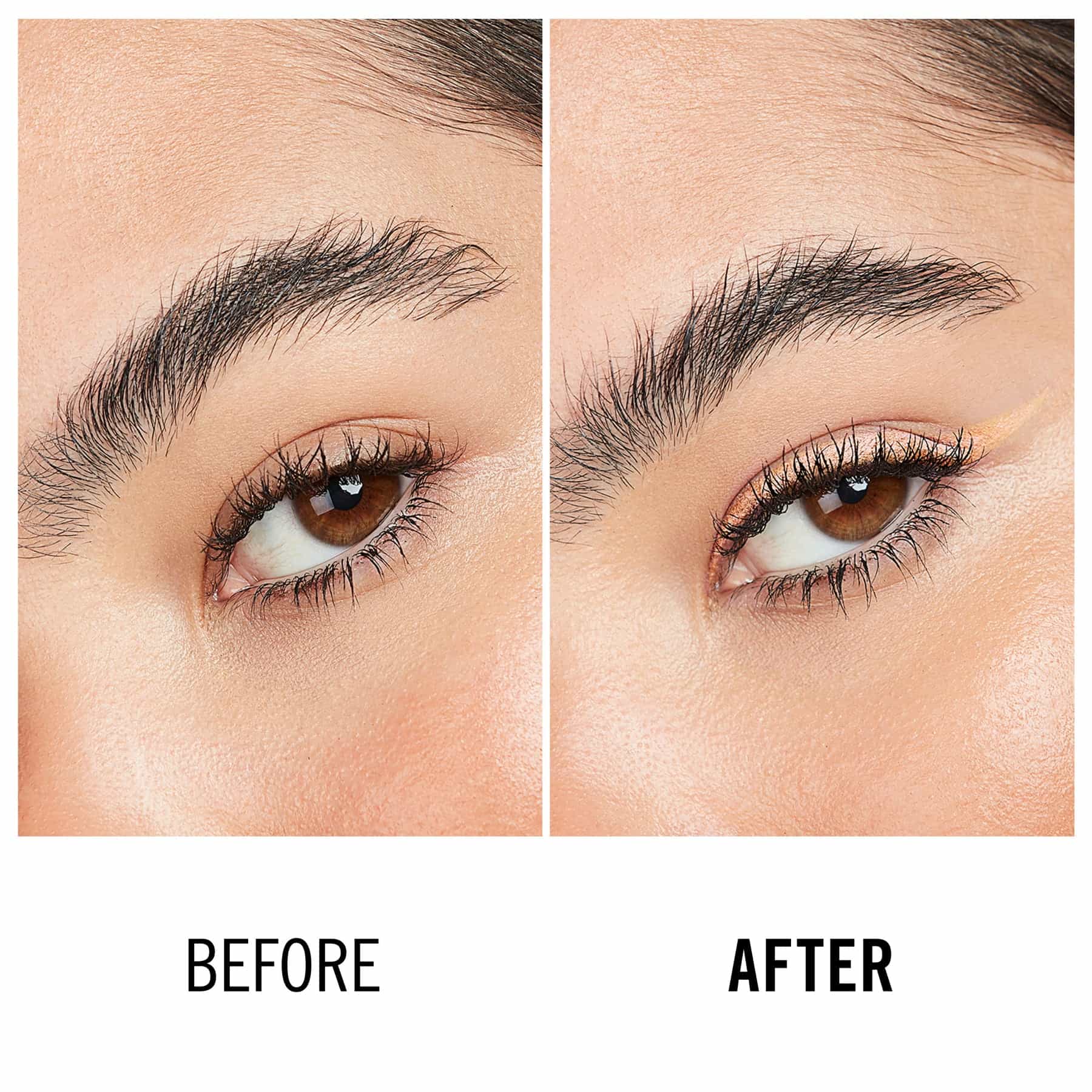 Rimmel Kind & Free Clean Eyeliner Pencil 1.1g - Image 37