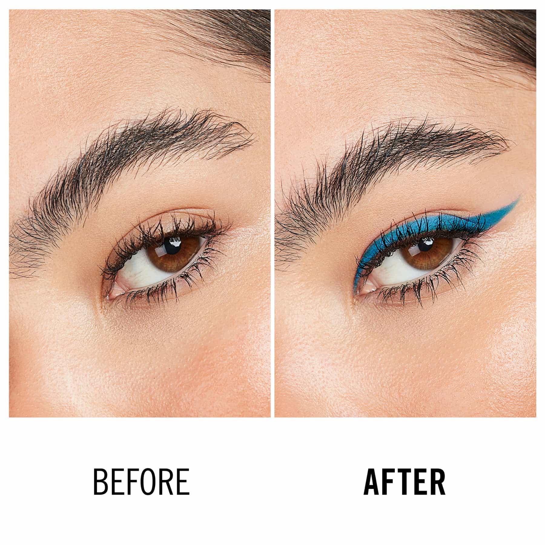 Rimmel Kind & Free Clean Eyeliner Pencil 1.1g - Image 45