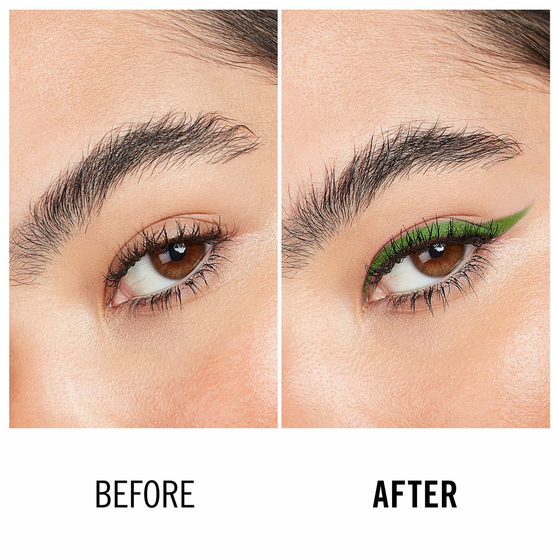 Rimmel Kind & Free Clean Eyeliner Pencil 1.1g - Image 9