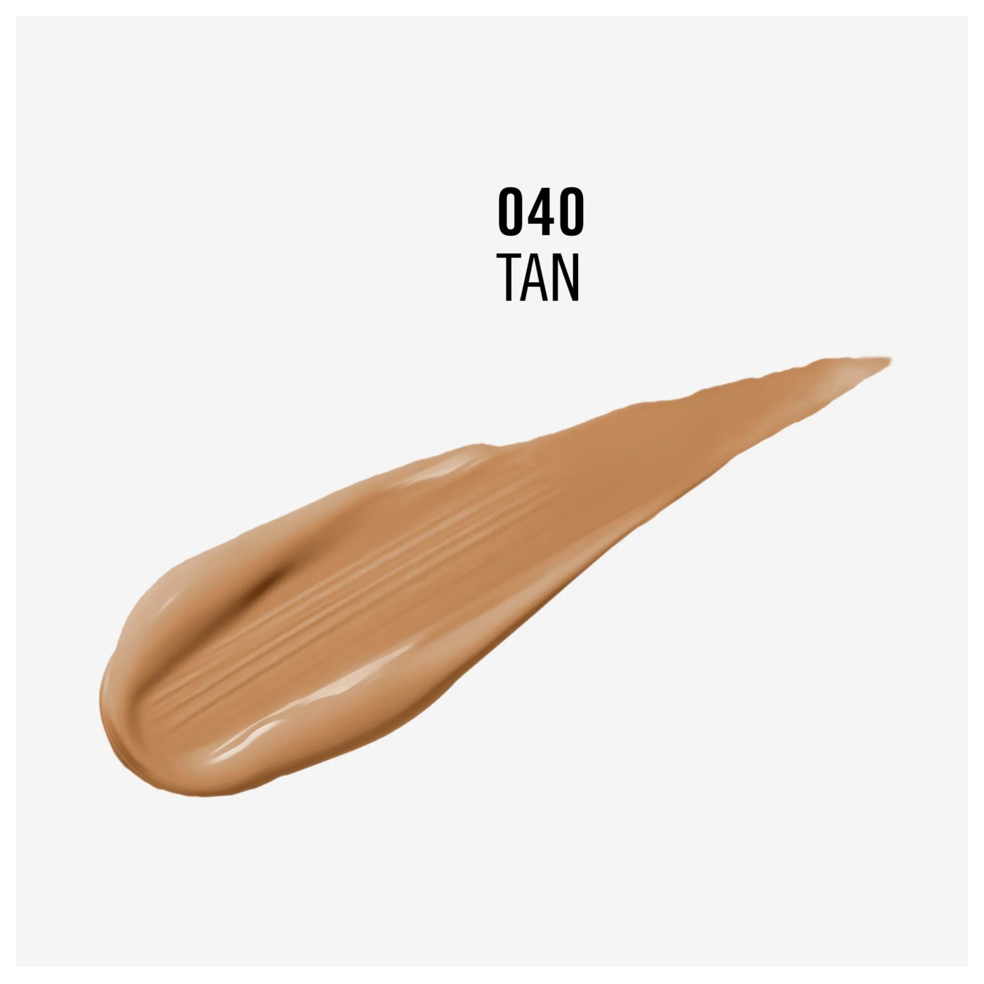 Rimmel KIND & FREE Hydrating Concealer 7ml - Image 19