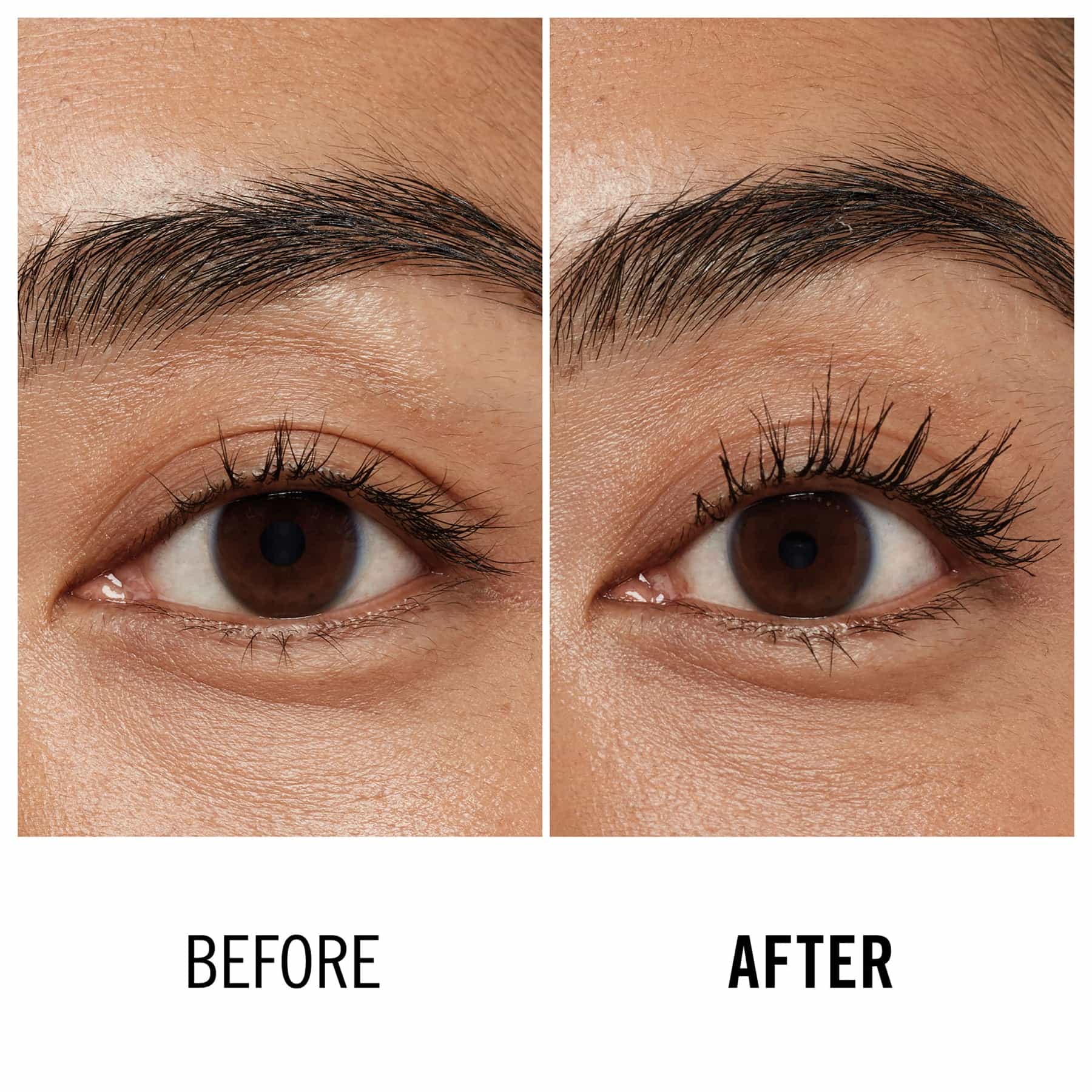 Rimmel Kind & Free Mascara 001 Black 7ml - Image 4