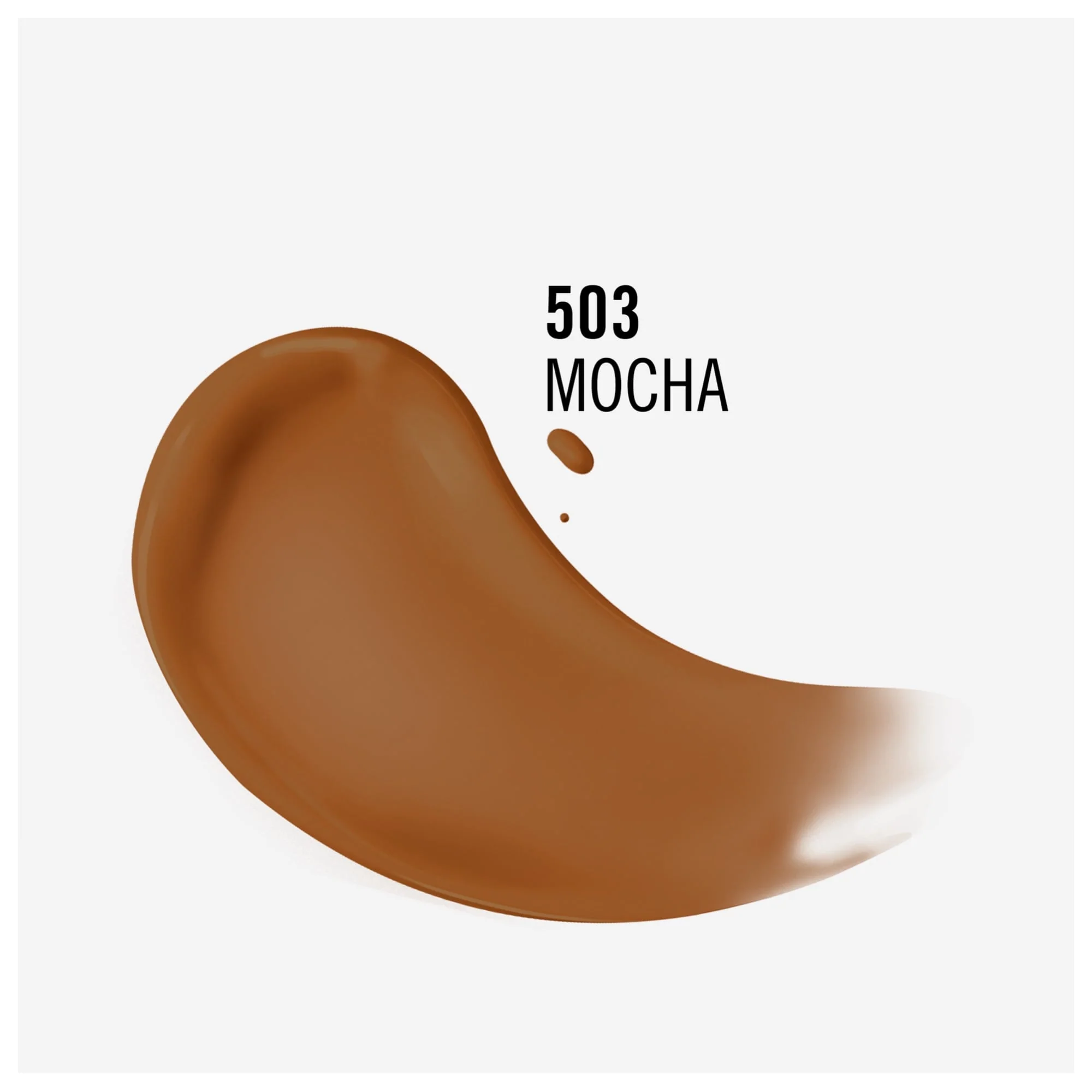 Rimmel Kind & Free Moisturising Skin Tint Foundation 30ml - Image 3