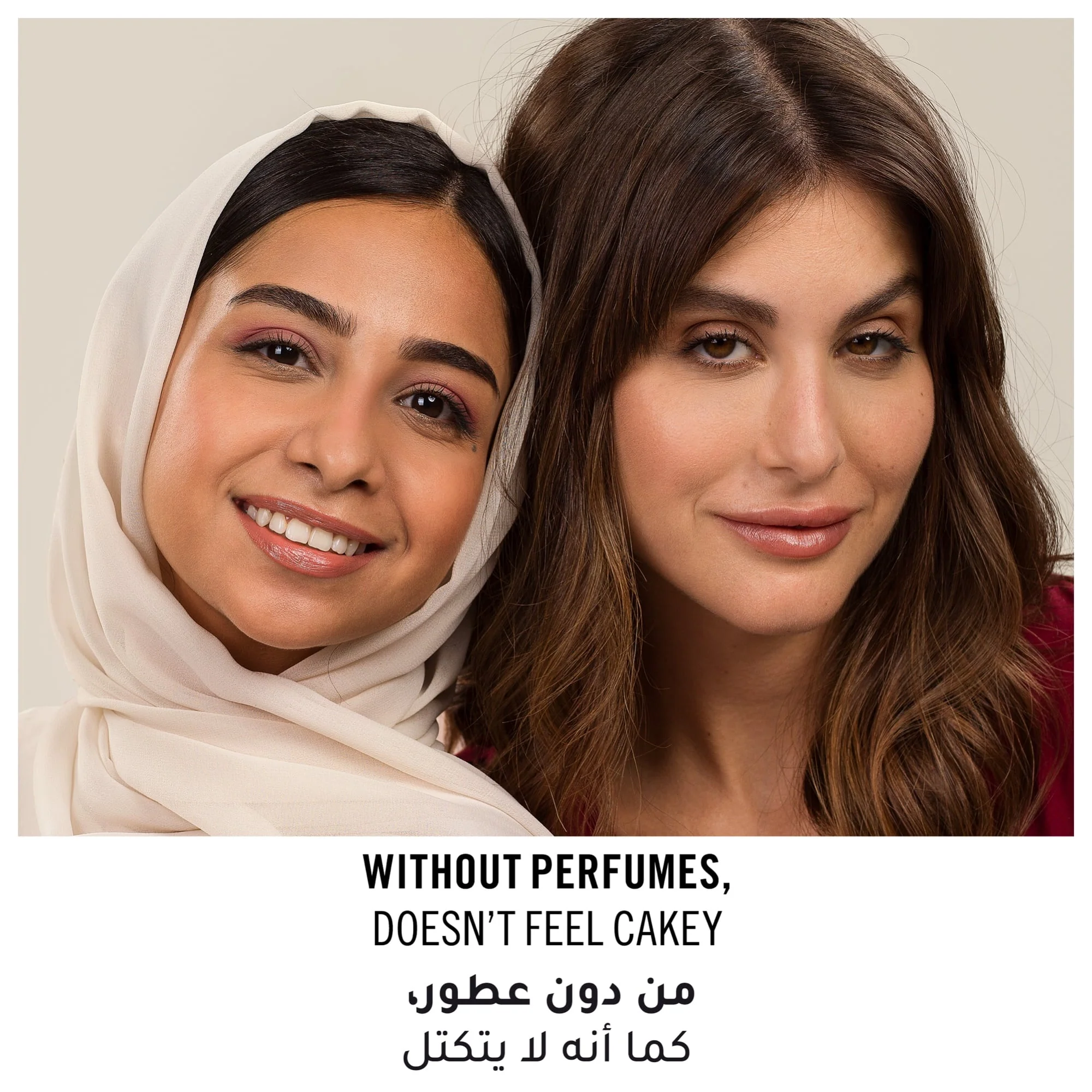 Rimmel KIND & FREE Pressed Powder 10g - Image 32