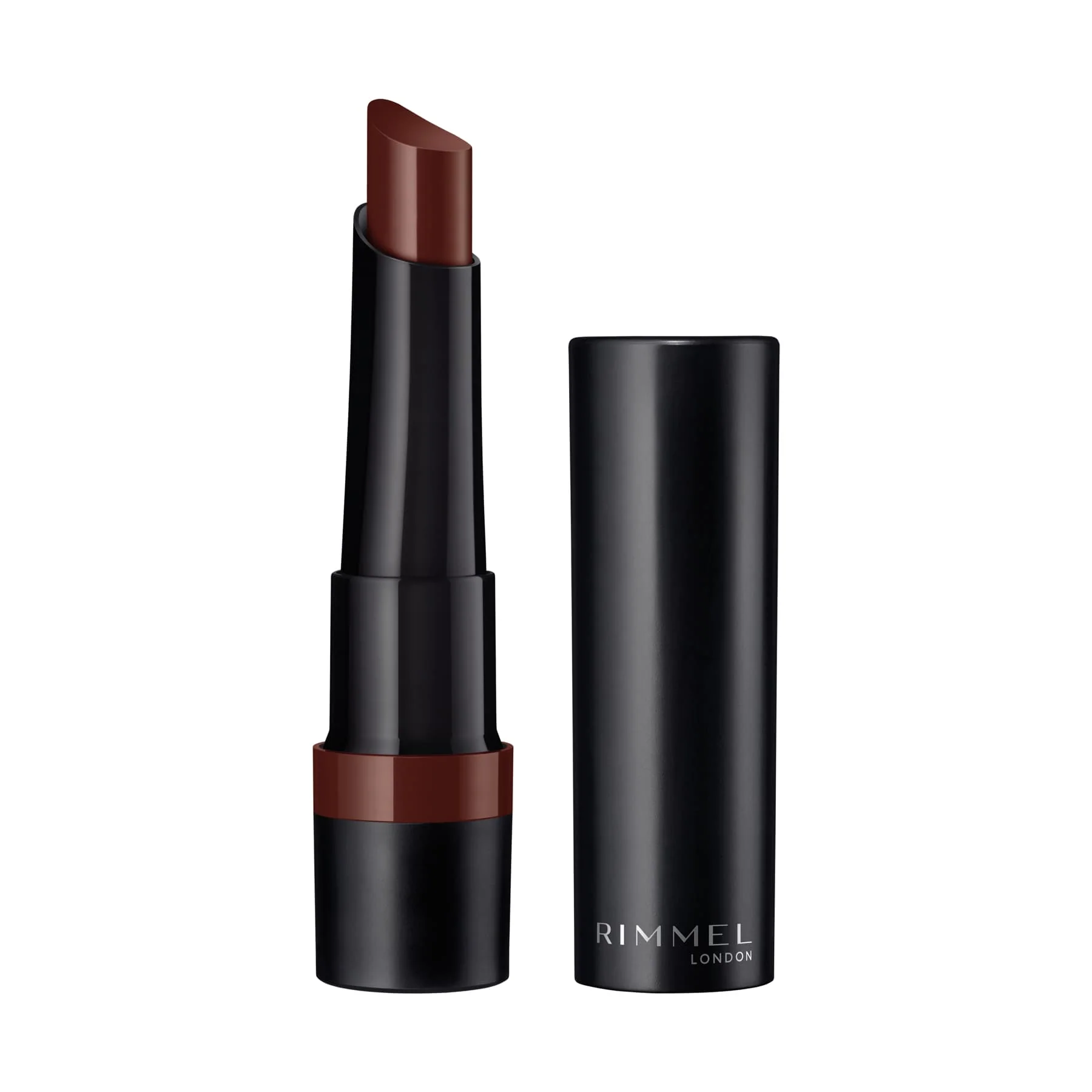 Rimmel Lasting Finish 1000 Kisses Pencil Lipliner 1.2g - Image 7