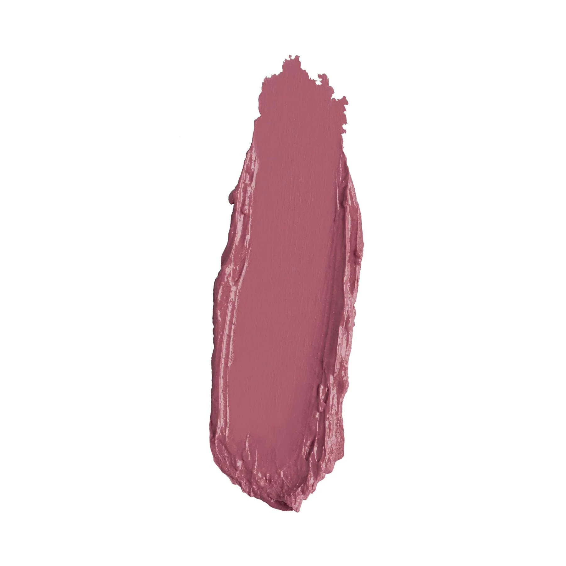 Rimmel Lasting Finish By Kate Matte Lipstick 4g - Image 3