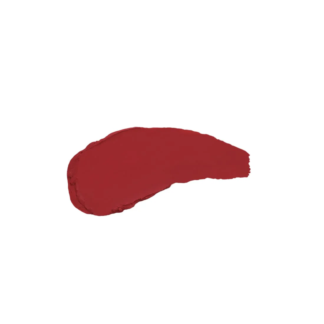 Rimmel Lasting Finish By Kate Matte Lipstick 4g - Image 8