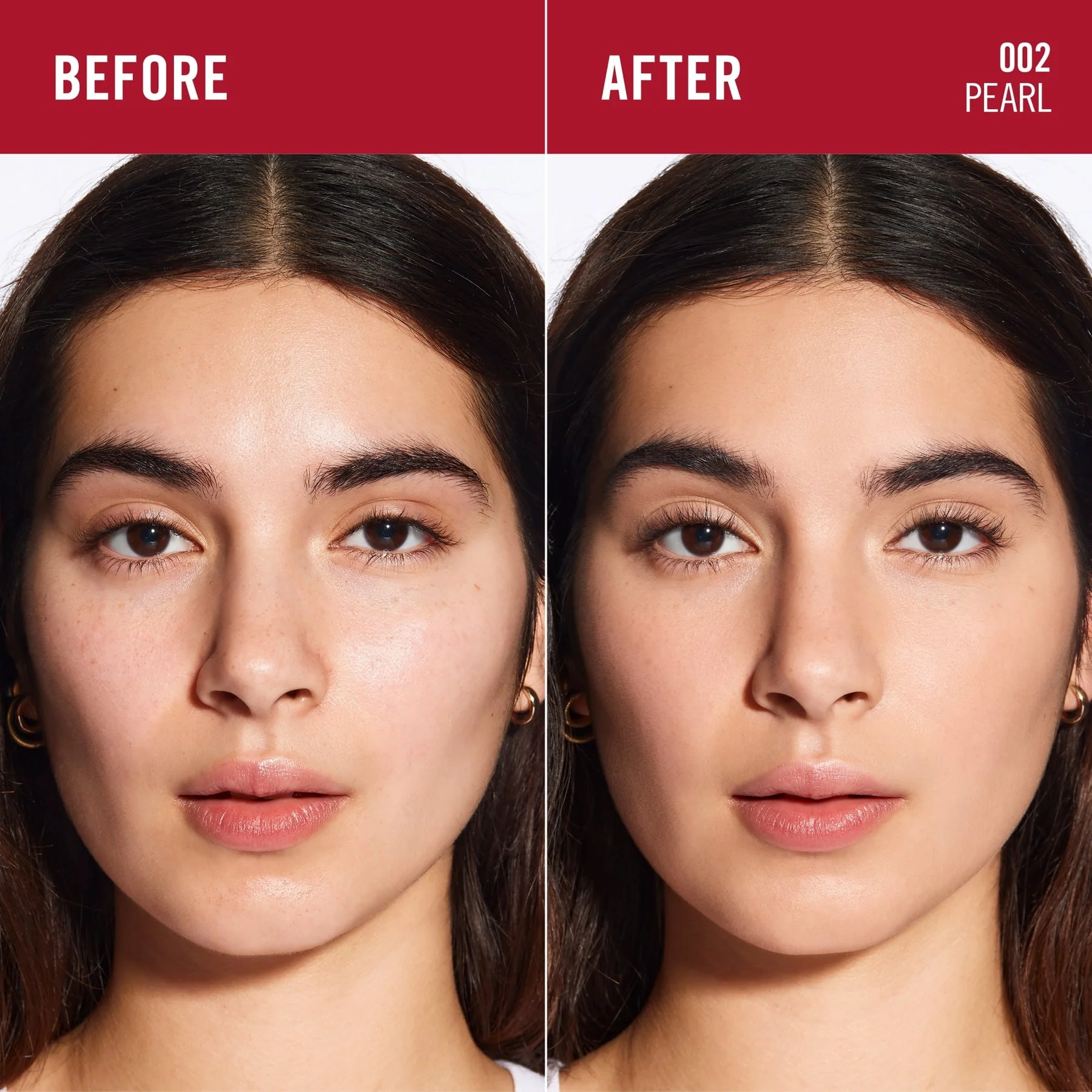 Rimmel Lasting Finish Compact Foundation 7g - Image 14