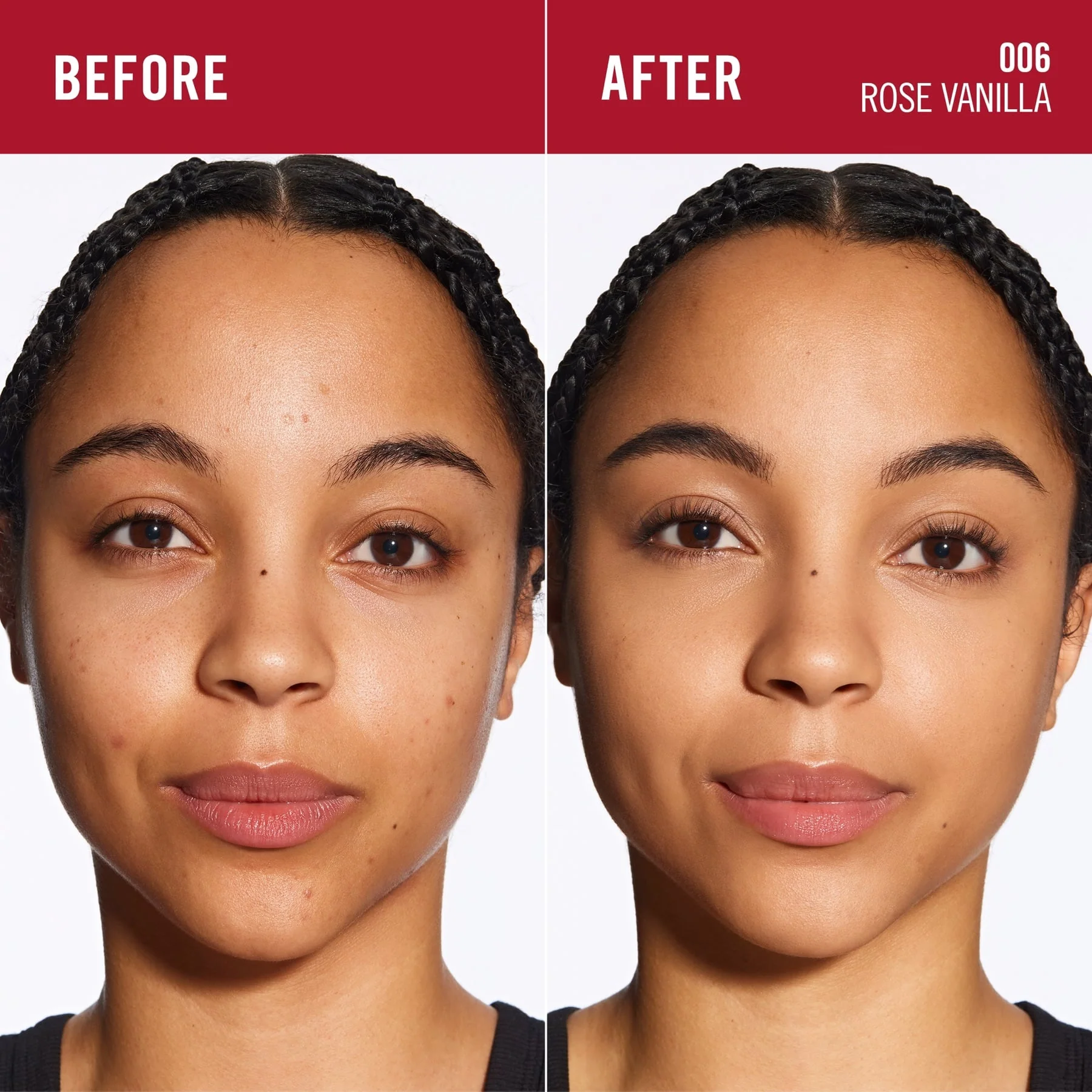 Rimmel Lasting Finish Compact Foundation 7g - Image 38