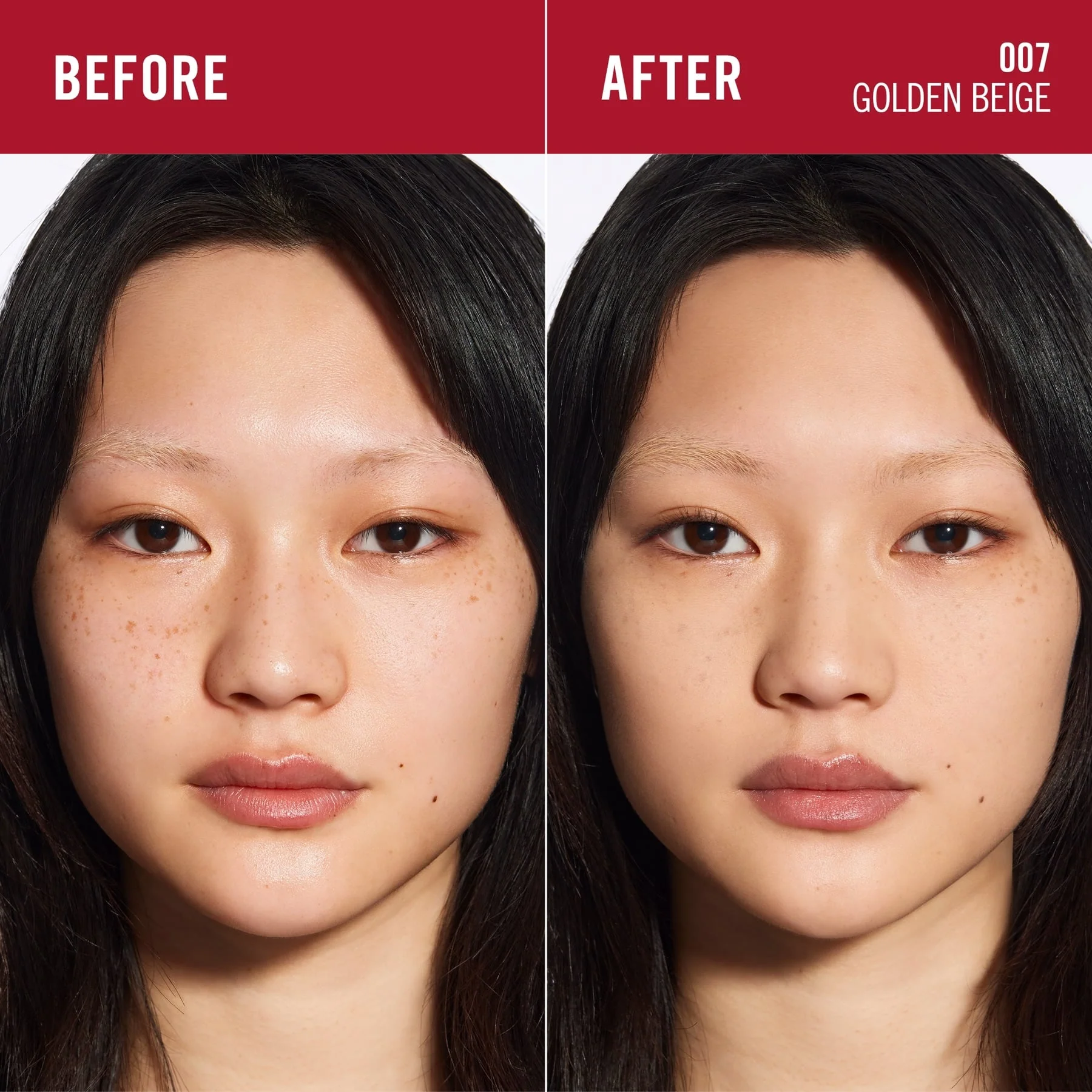 Rimmel Lasting Finish Compact Foundation 7g - Image 46