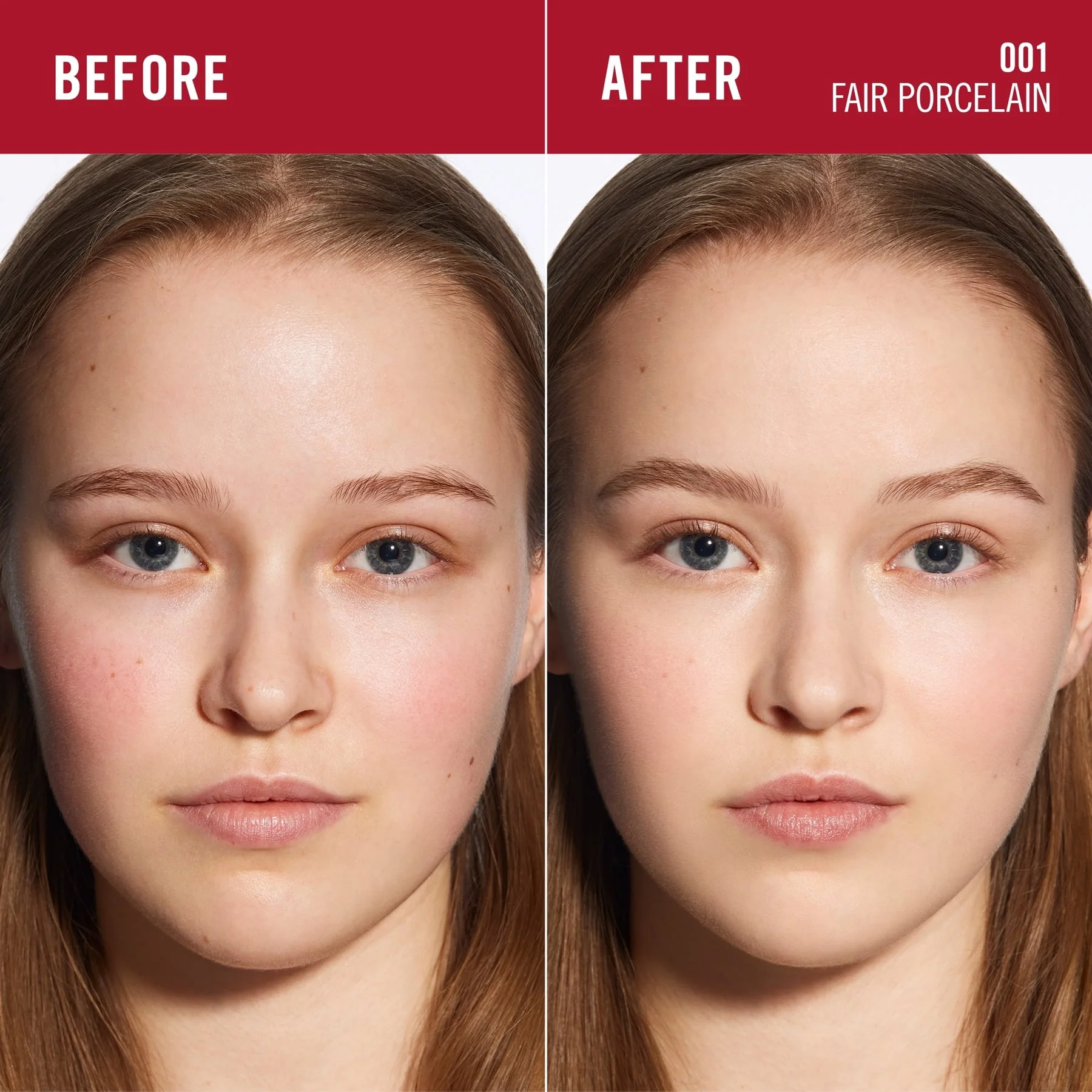 Rimmel Lasting Finish Compact Foundation 7g - Image 6