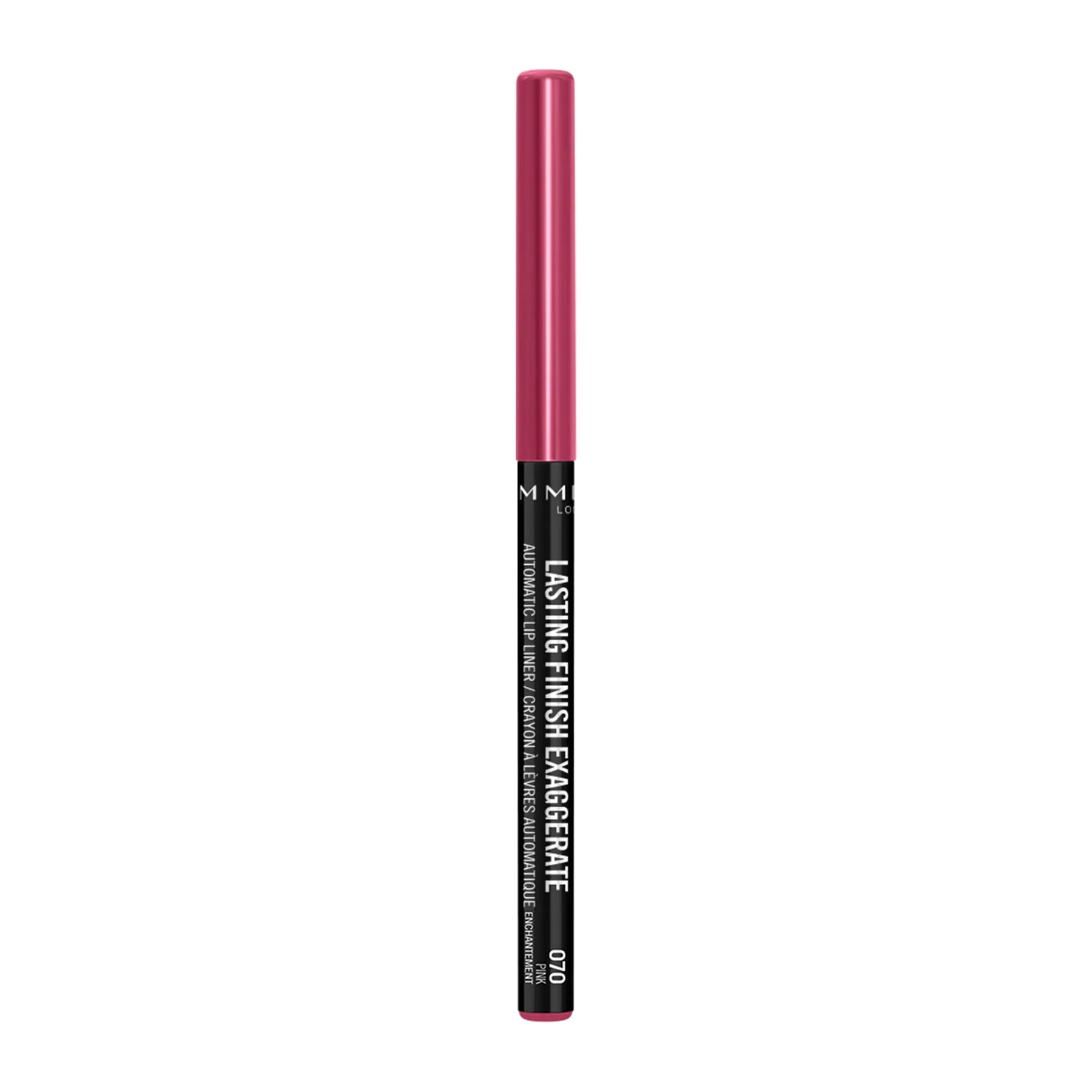 Rimmel Lasting Finish Exaggerate Automatic Lip Liner 0.25g - Image 11