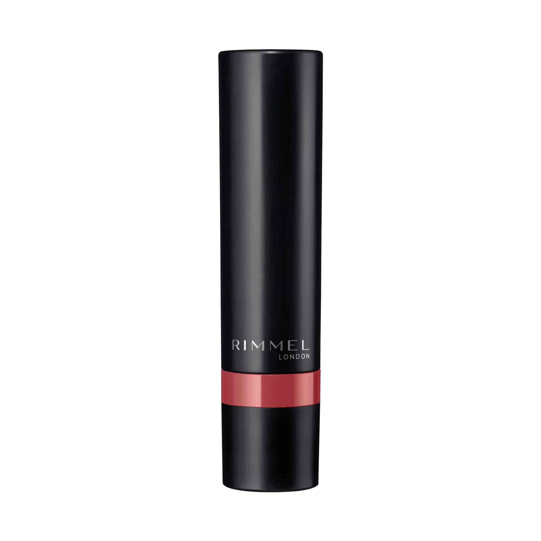 Rimmel Lasting Finish Extreme Matte Lipstick 2.3g - Image 3