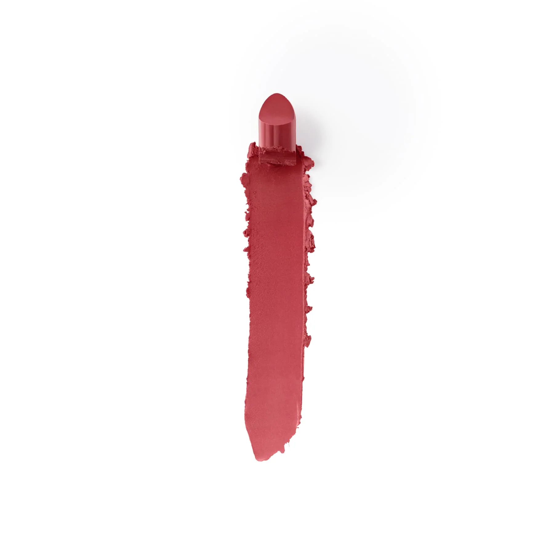 Rimmel Lasting Finish Extreme Matte Lipstick 2.3g - Image 5