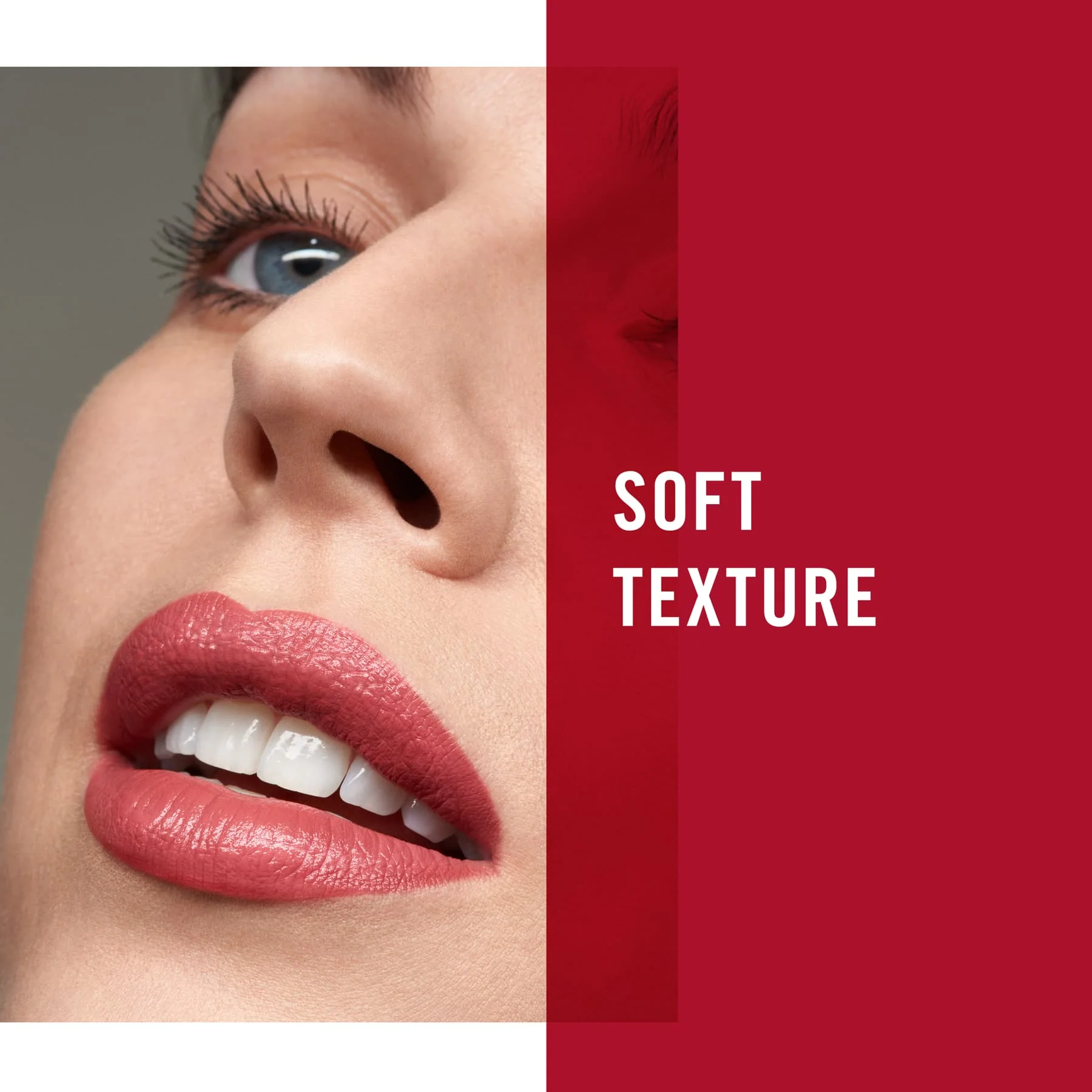 Rimmel Lasting Finish Extreme Matte Lipstick 2.3g - Image 7