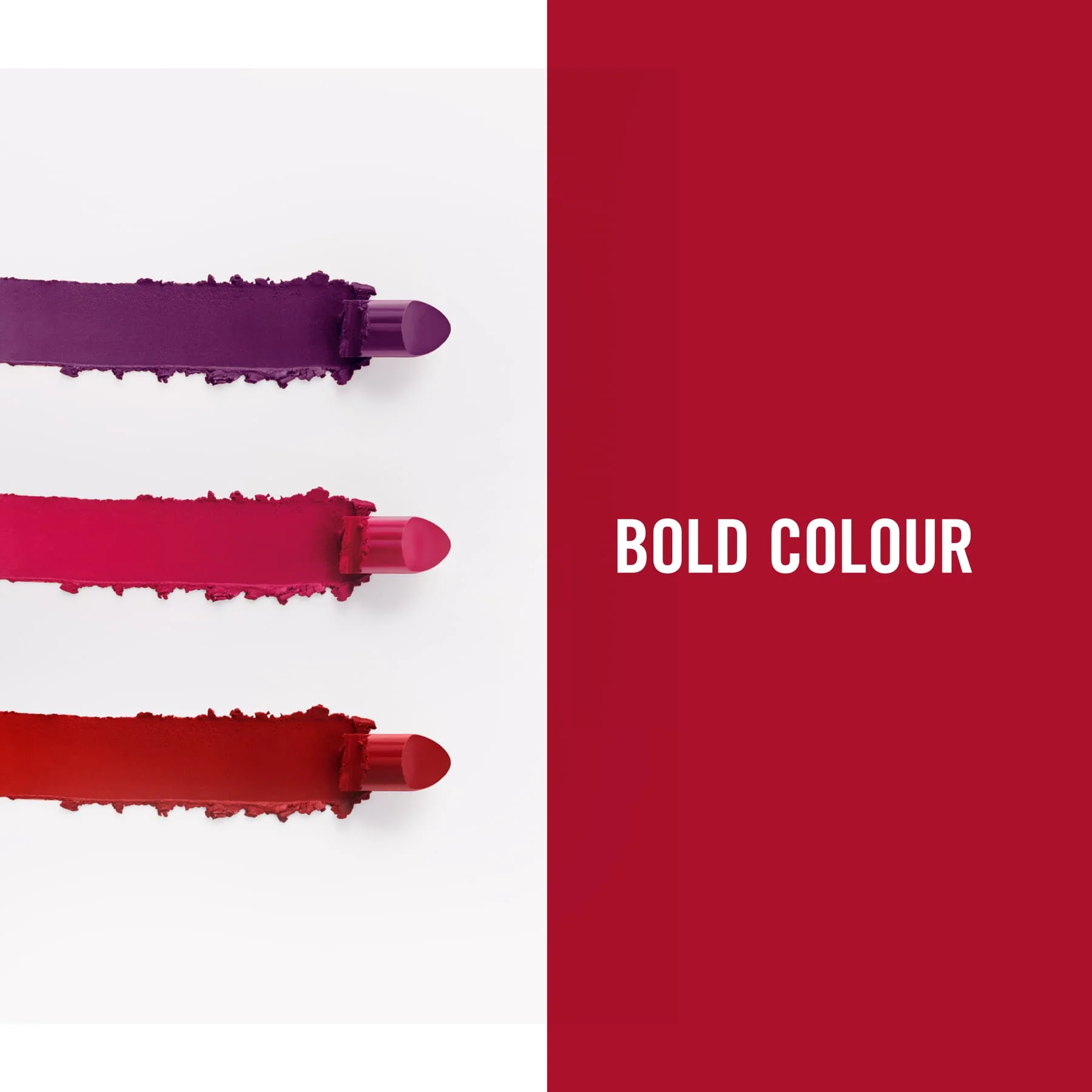Rimmel Lasting Finish Extreme Matte Lipstick 2.3g - Image 8