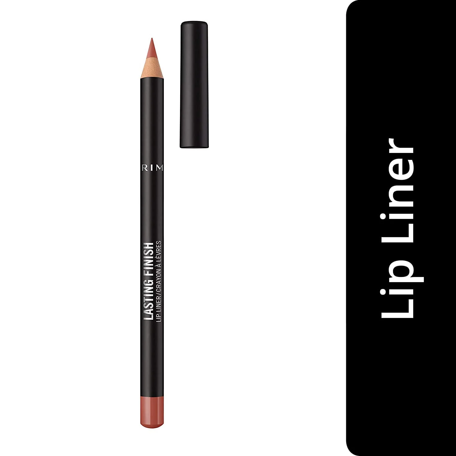 Rimmel Lasting Finish Lipliner 1.2g - Image 2