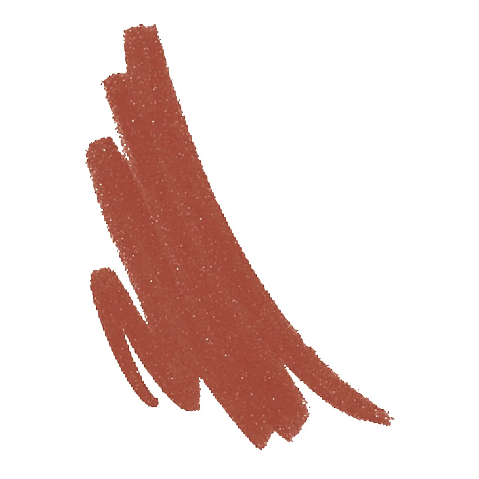 Rimmel Lasting Finish Lipliner 1.2g - Image 3