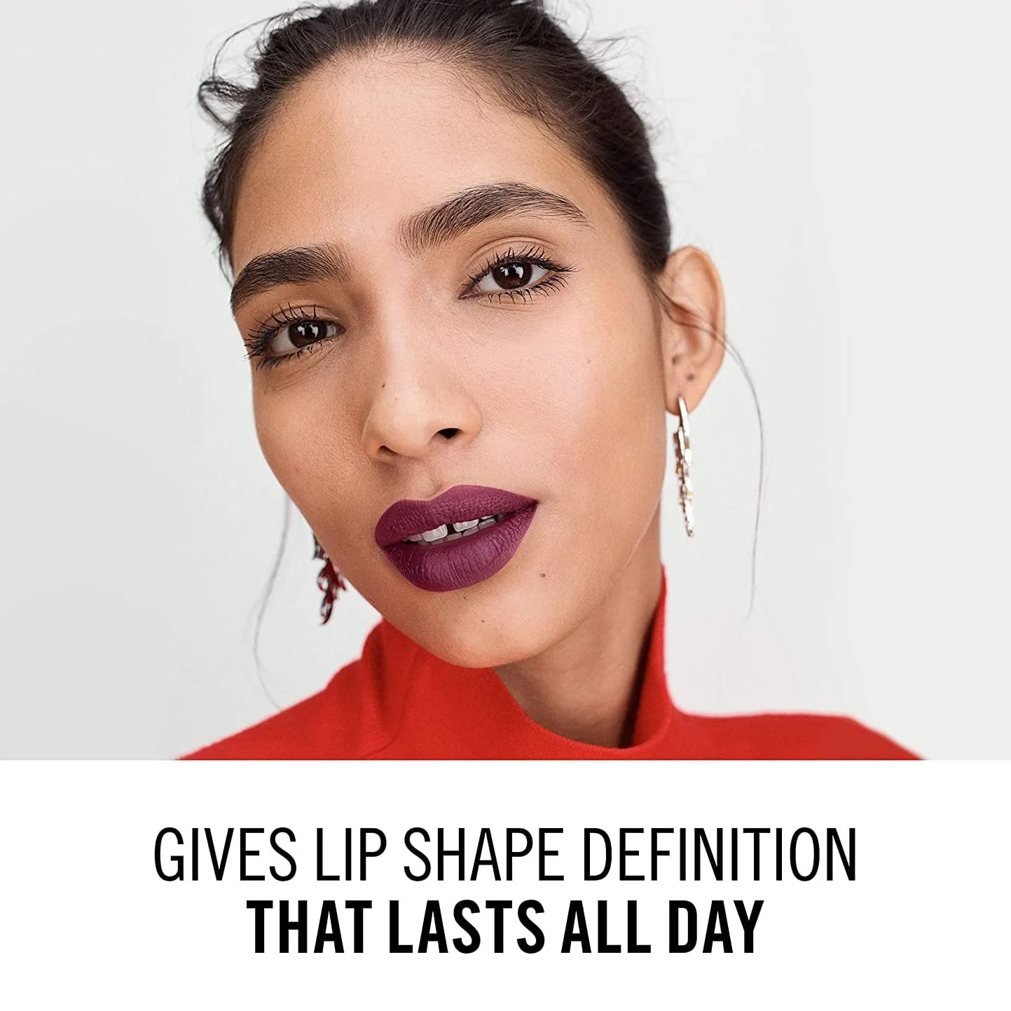 Rimmel Lasting Finish Lipliner 1.2g - Image 4