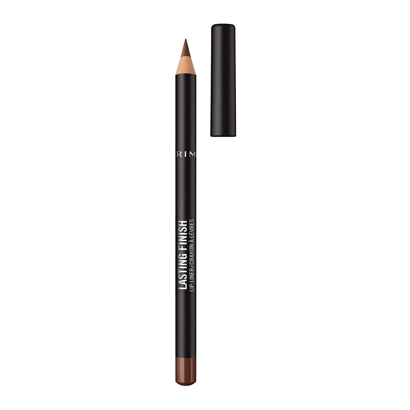 Rimmel Lasting Finish Lipliner 1.2g - Image 5