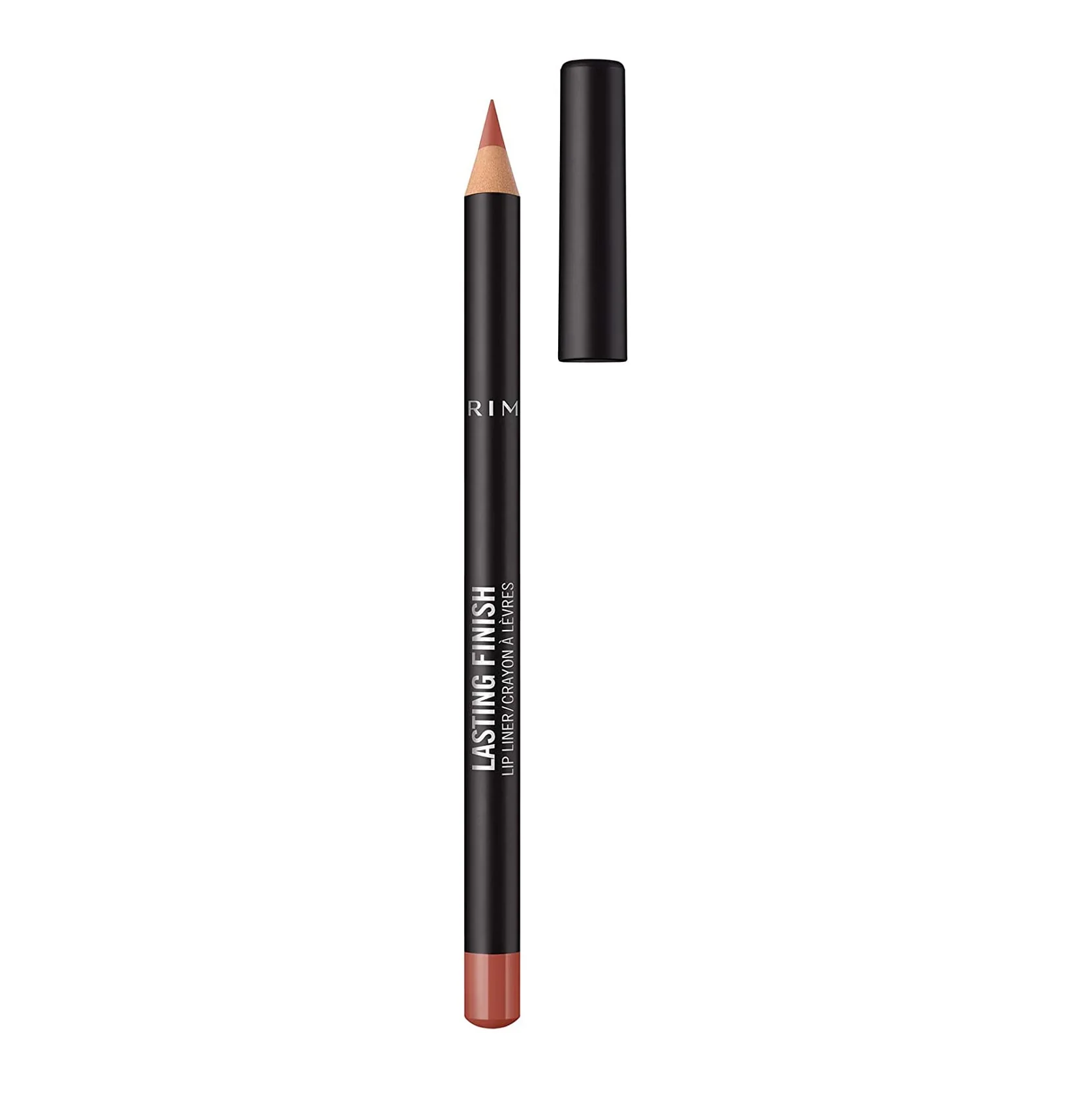 Rimmel Lasting Finish Lipliner 1.2g - Image 6