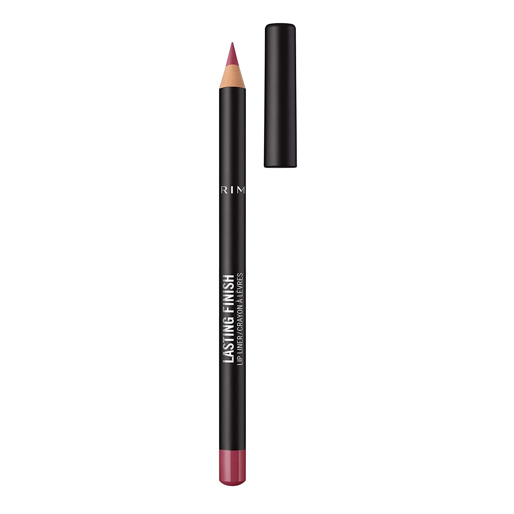 Rimmel Lasting Finish Lipliner 1.2g - Image 7